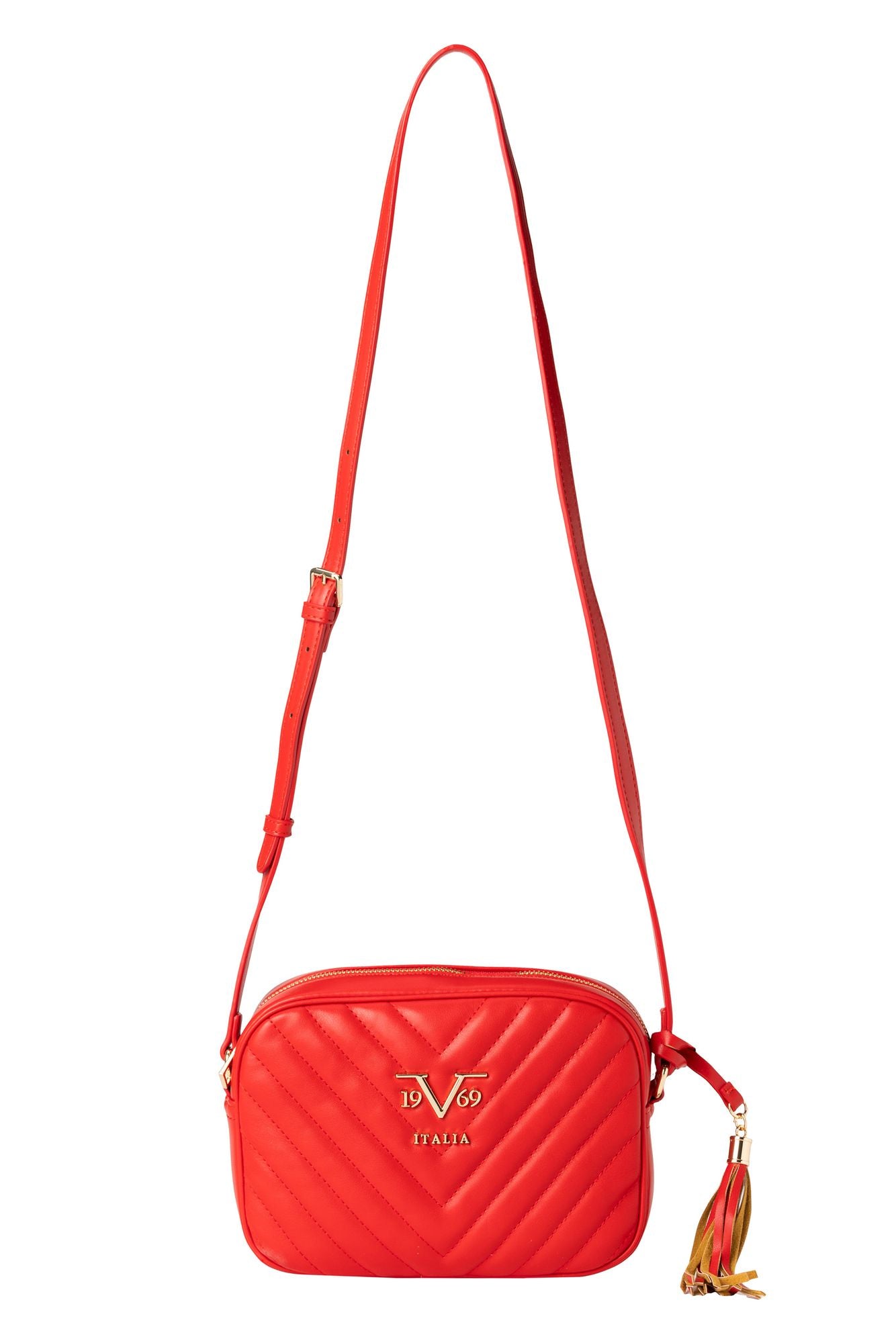 #color_RED