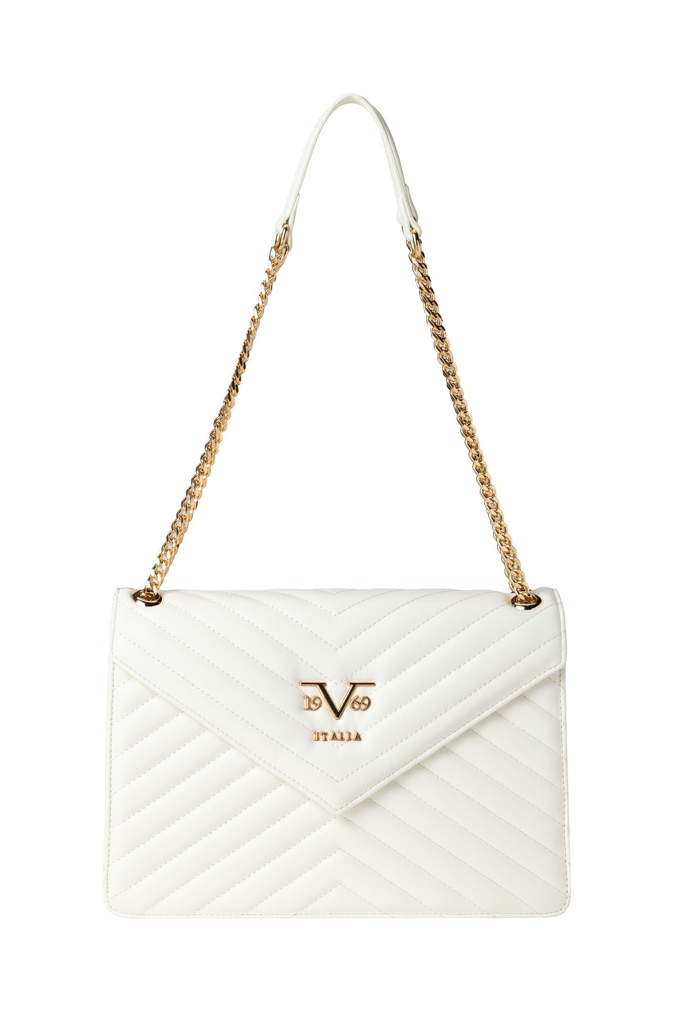 #color_OFF-WHITE