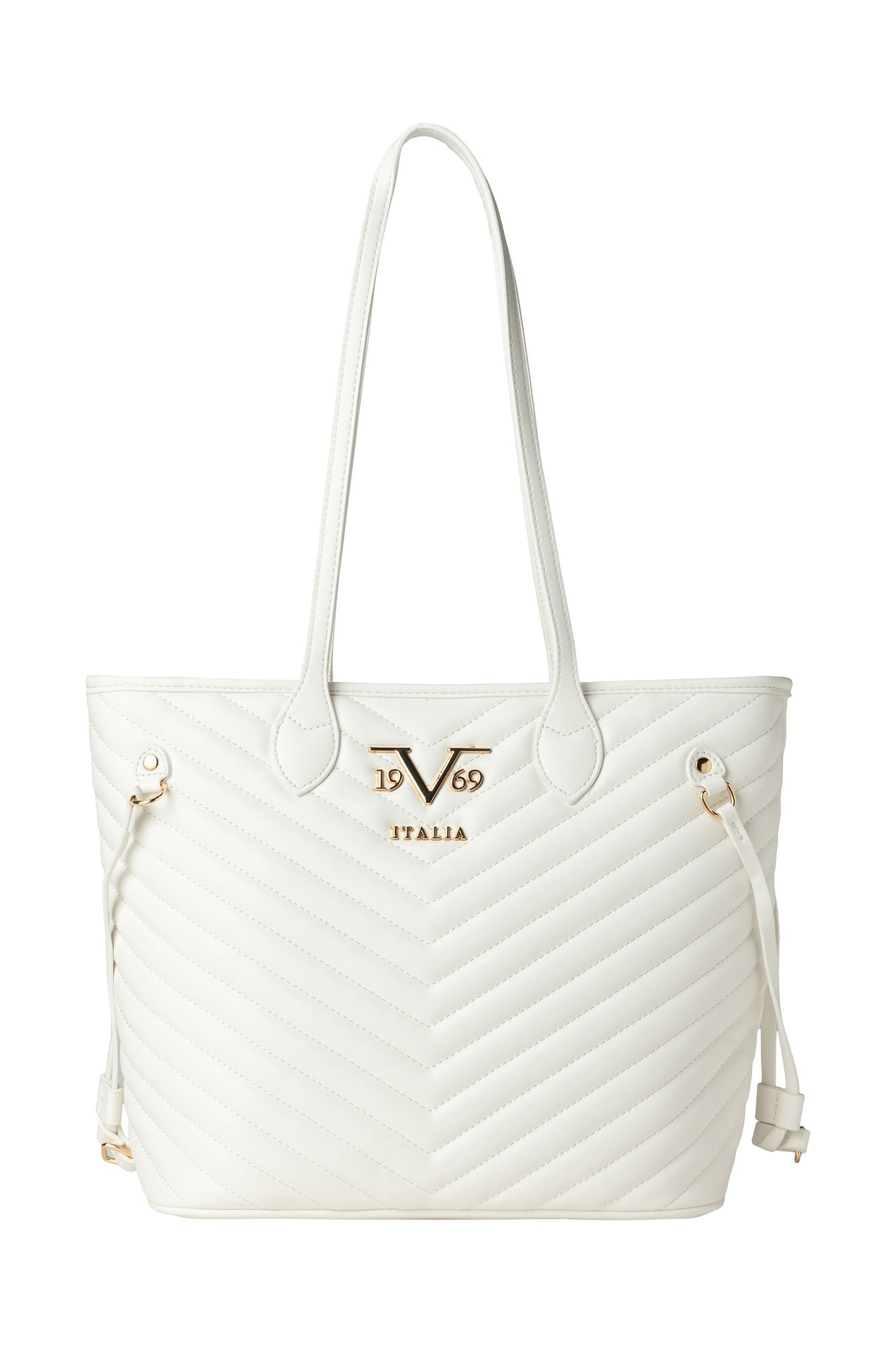 #color_OFF-WHITE