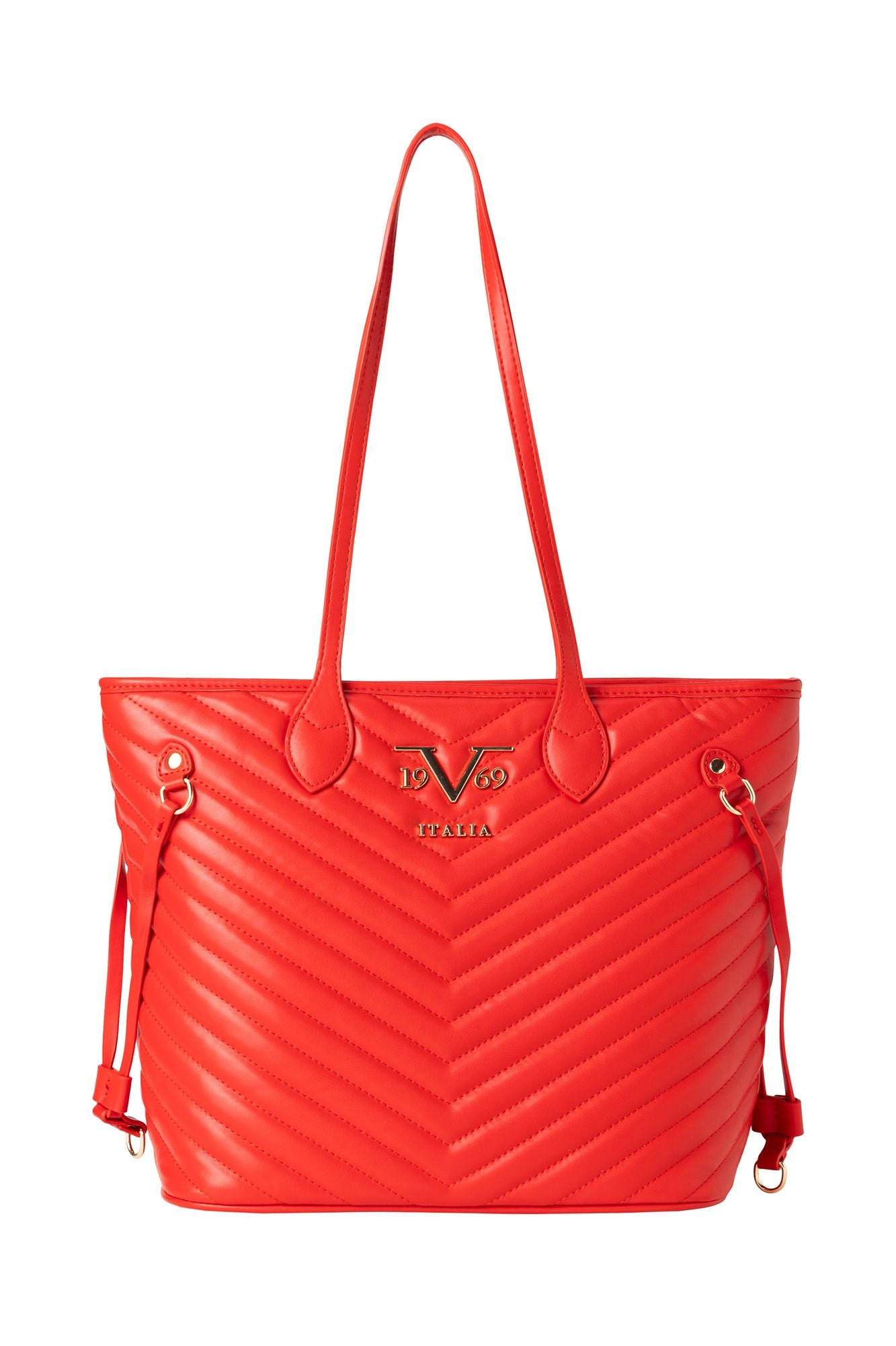 #color_RED