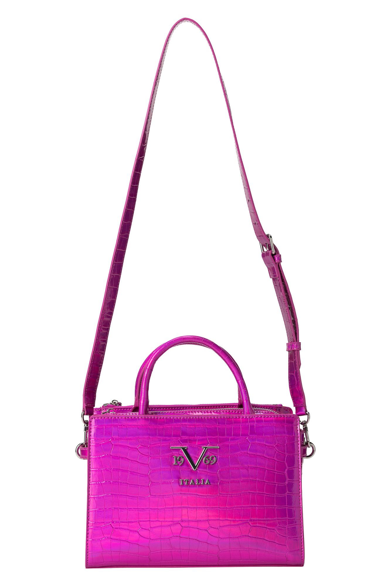 #color_HOT PINK