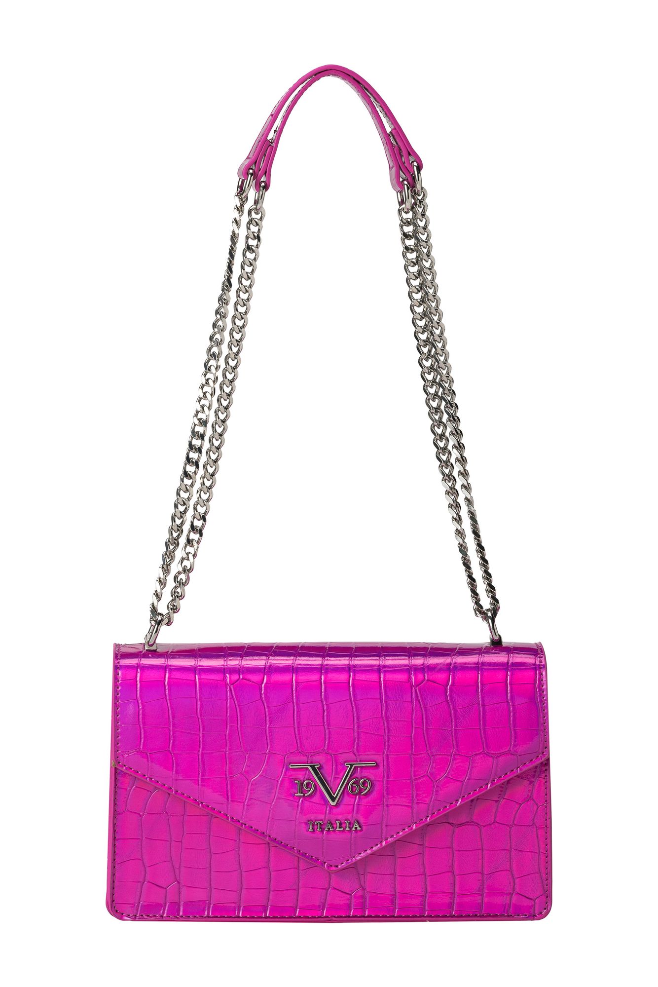 #color_HOT PINK