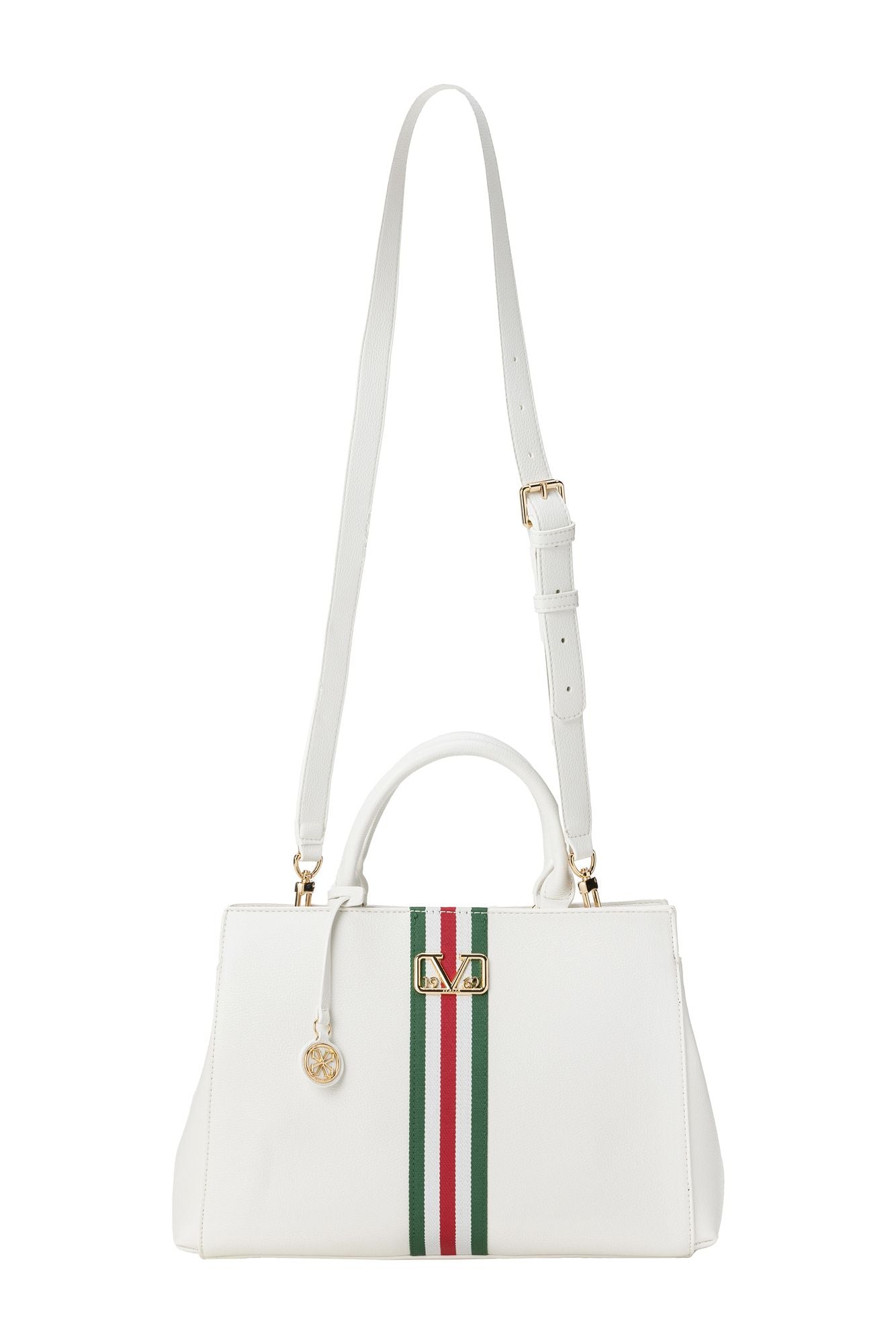 #color_OFF-WHITE