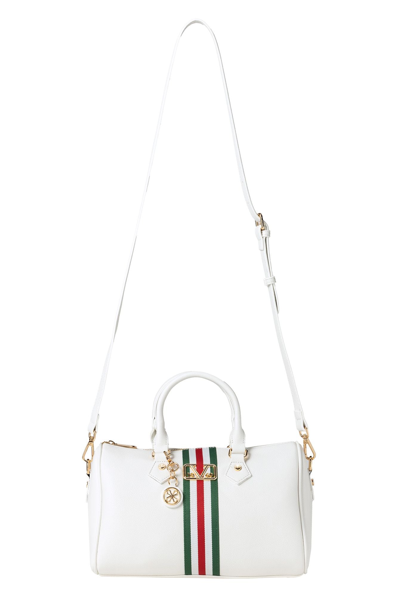 #color_OFF-WHITE