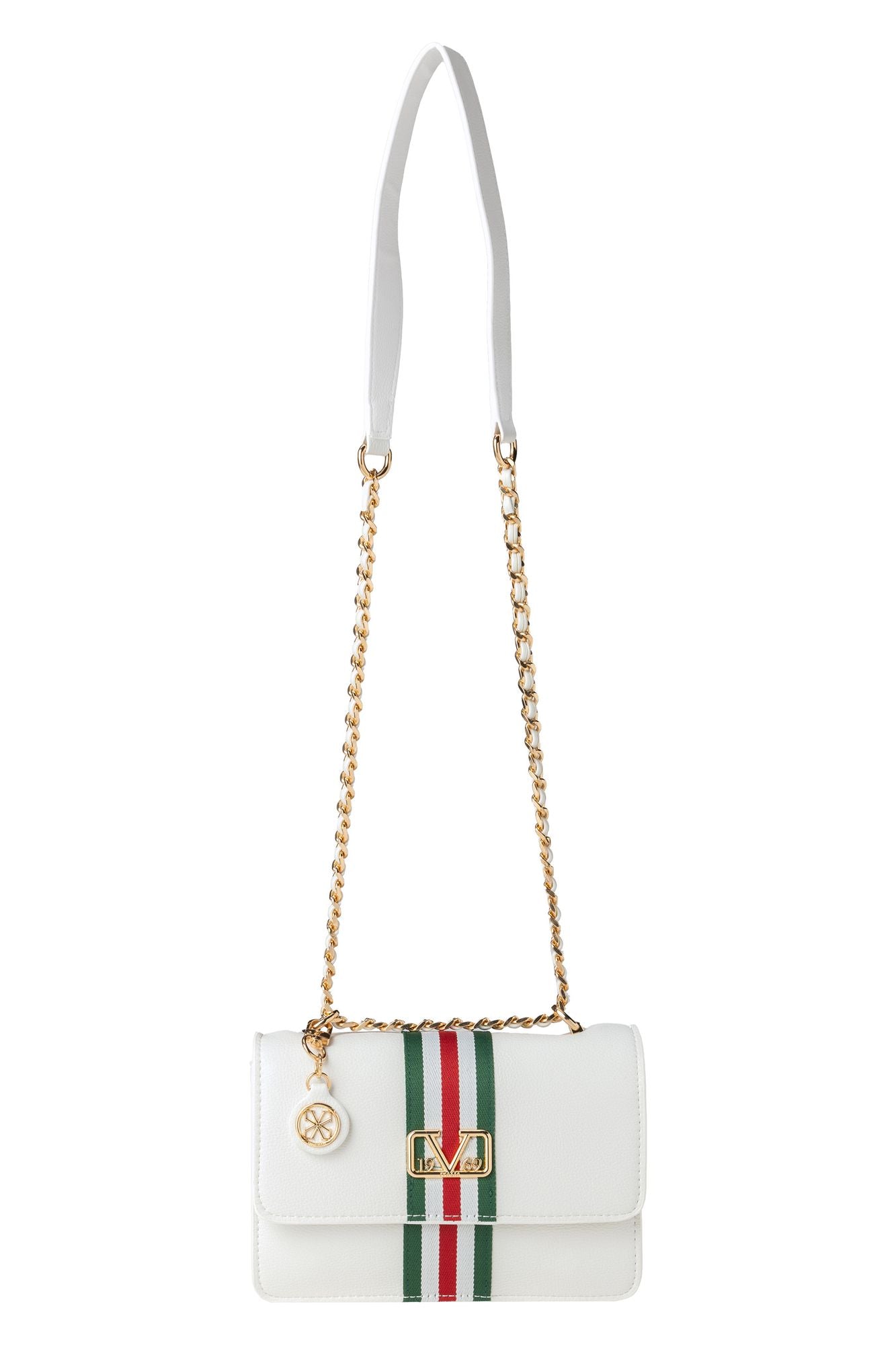 #color_OFF-WHITE