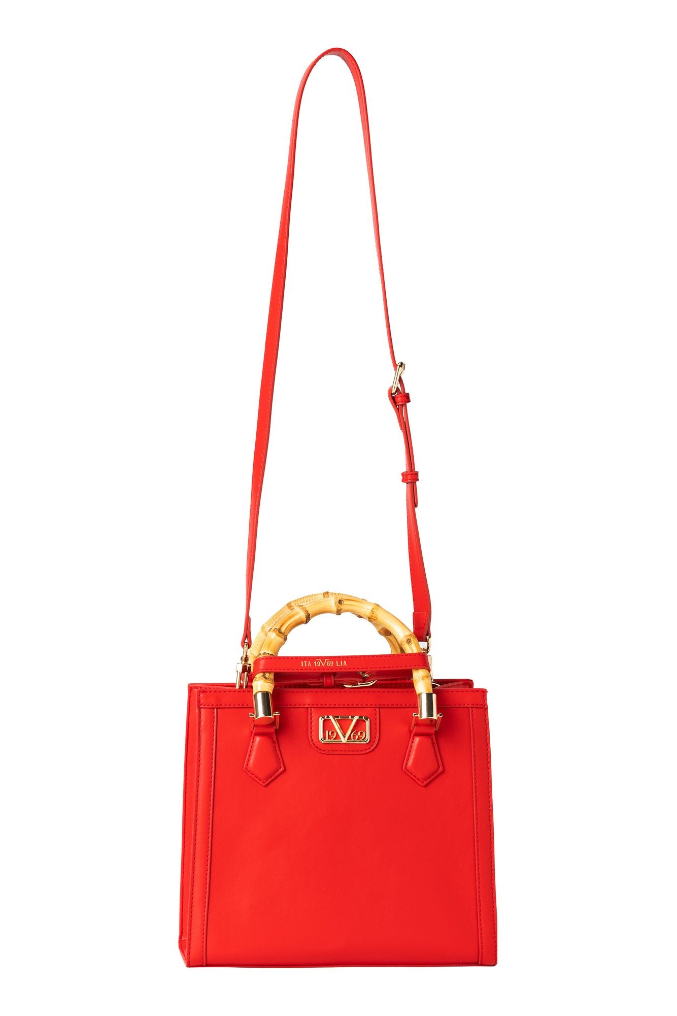 #color_RED