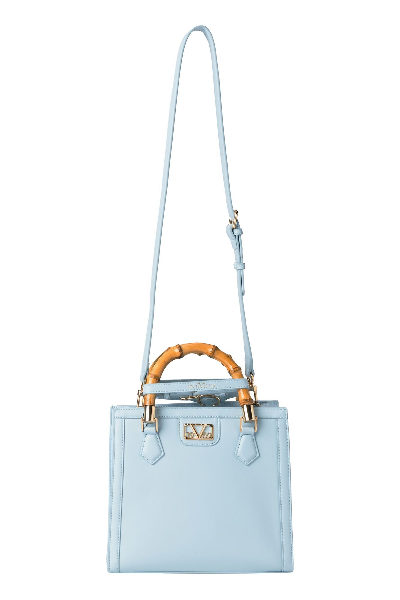 #color_LIGHT BLUE
