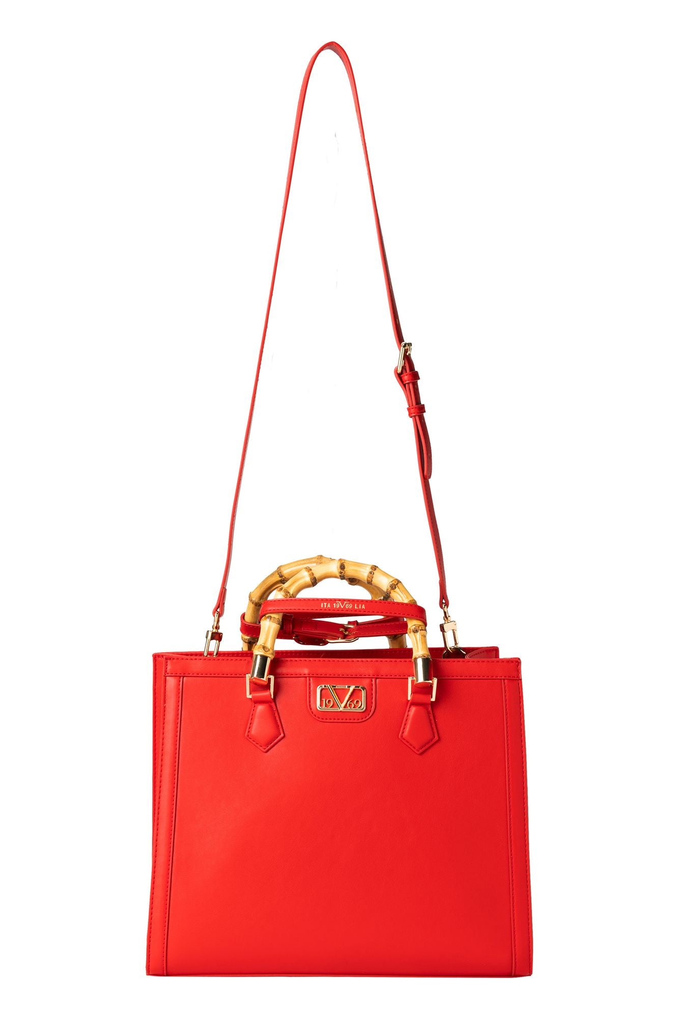 #color_RED