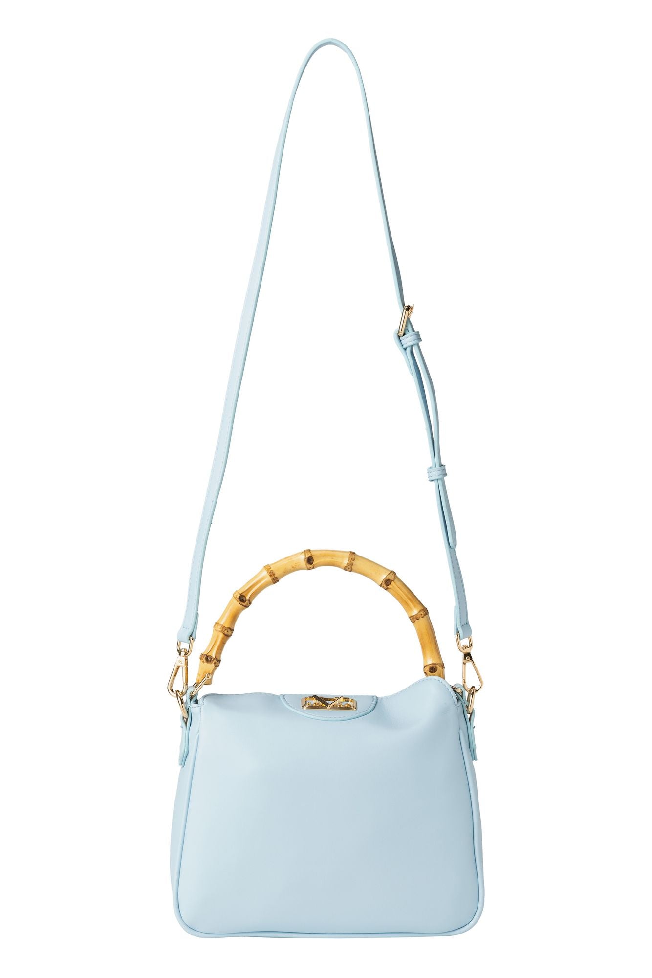 #color_LIGHT BLUE