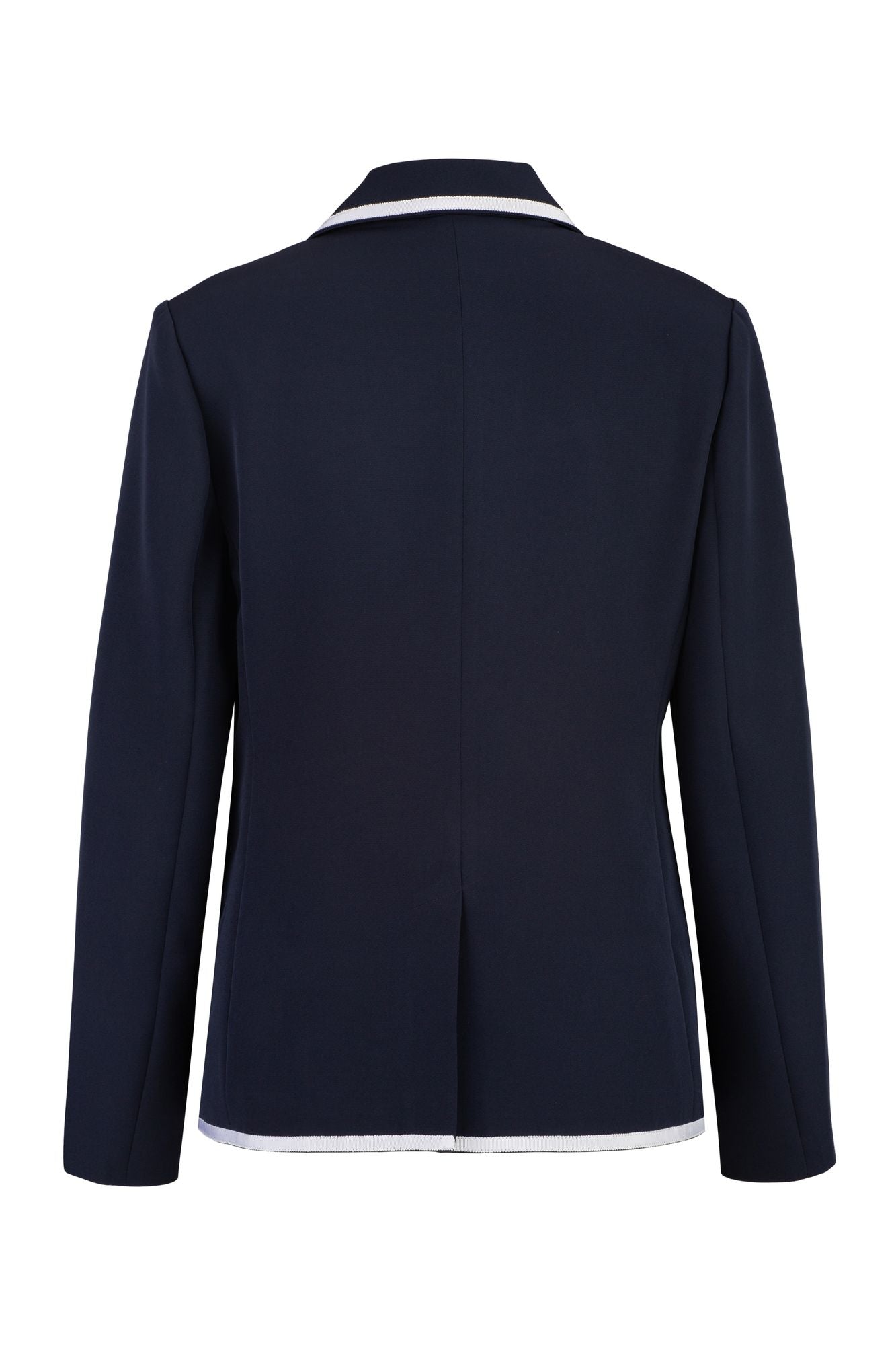 Blazer ANGELINA in NAVY
