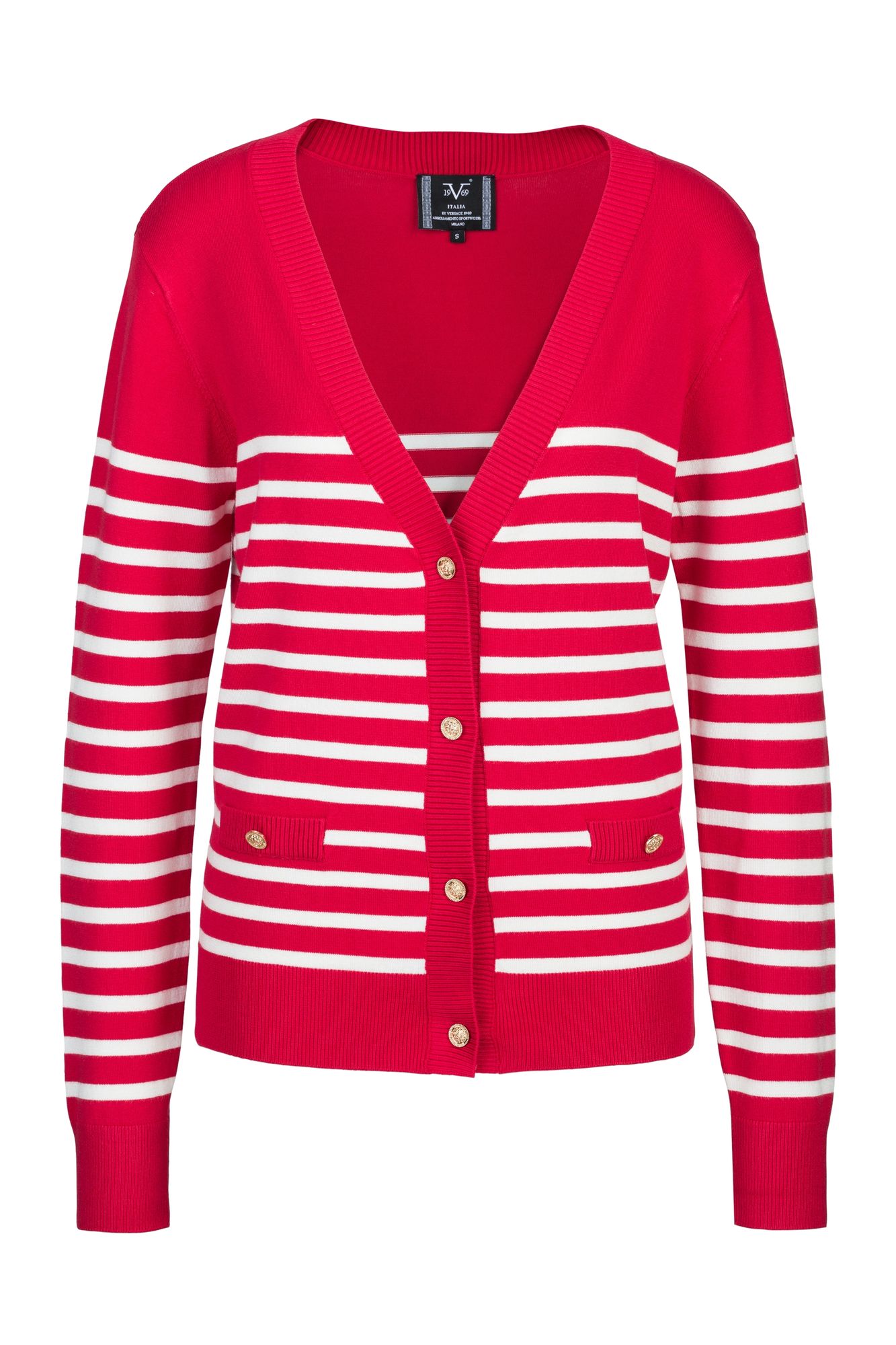 #color_RED