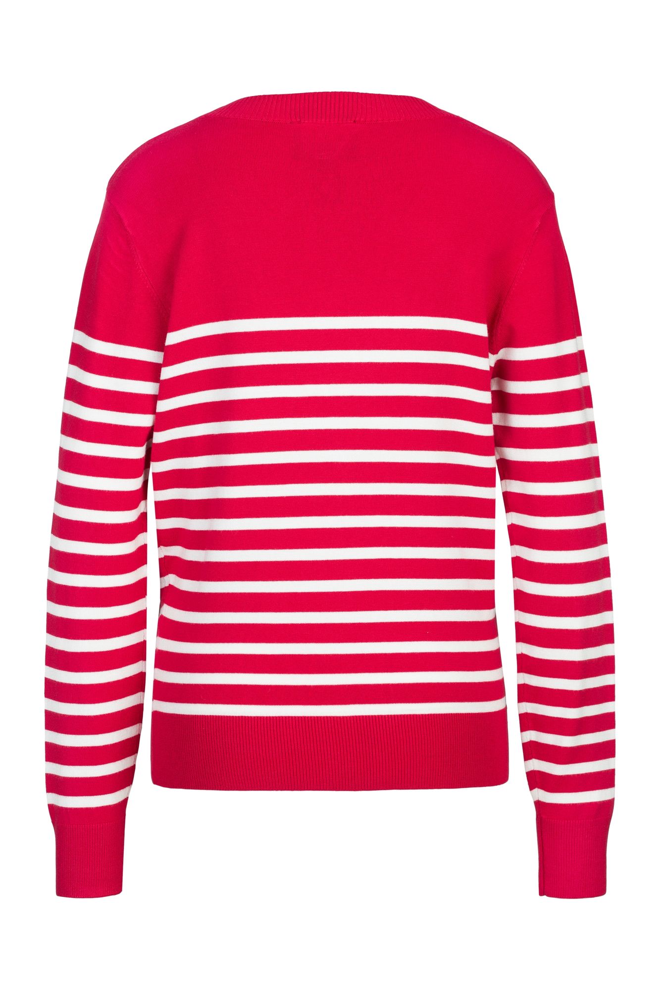 #color_RED