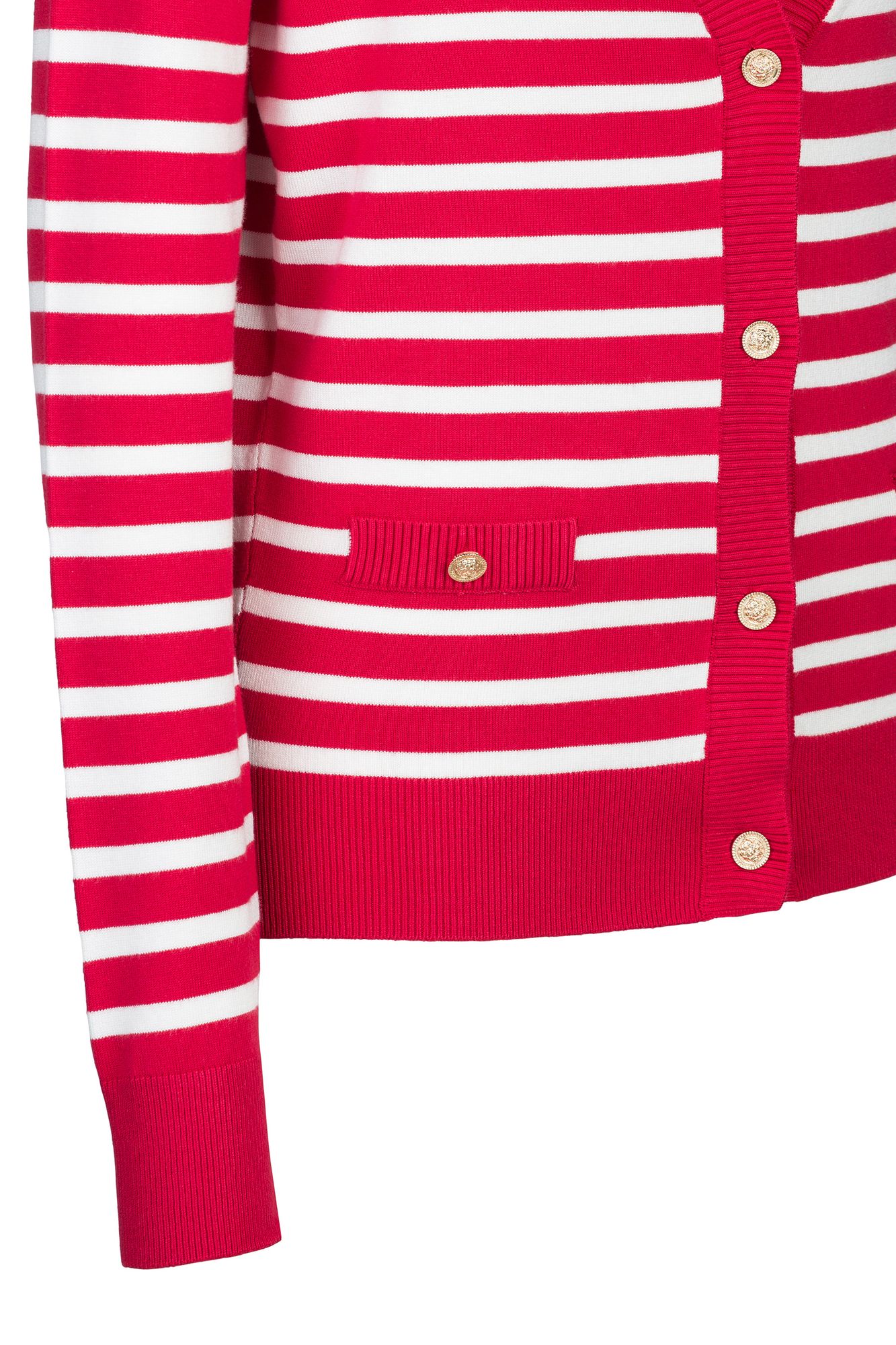#color_RED