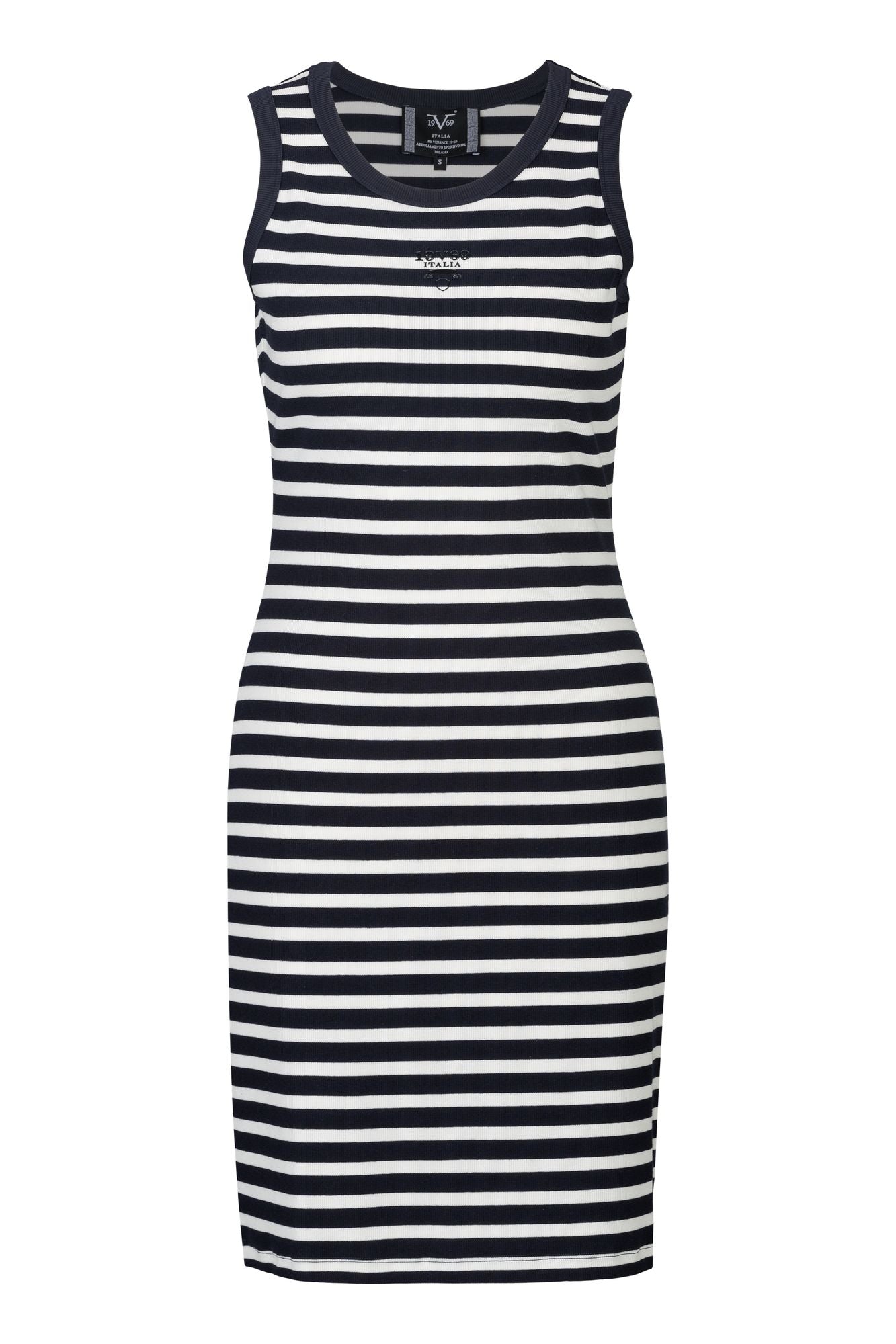 #color_NAVY