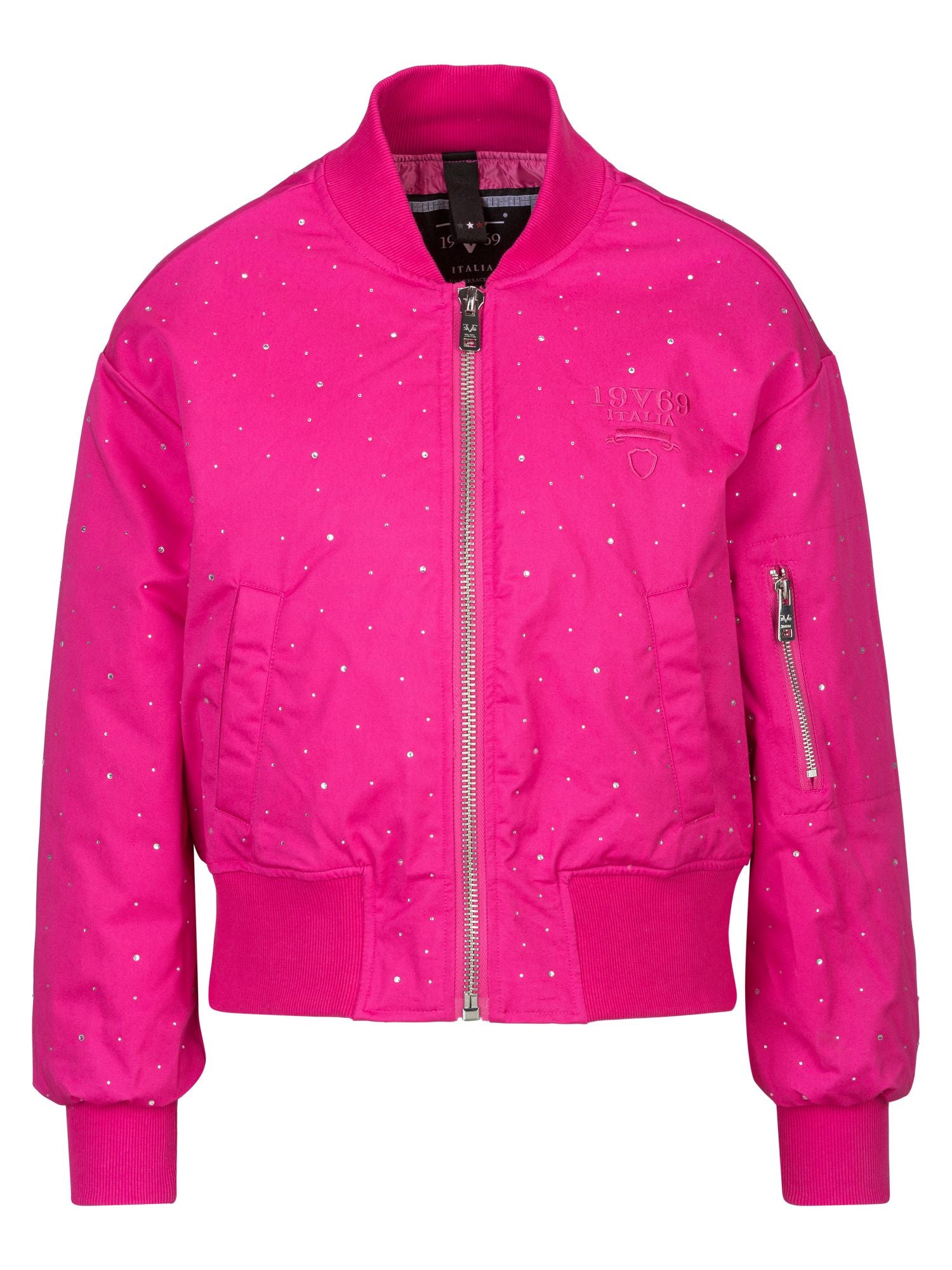 #color_PINK PEACOCK