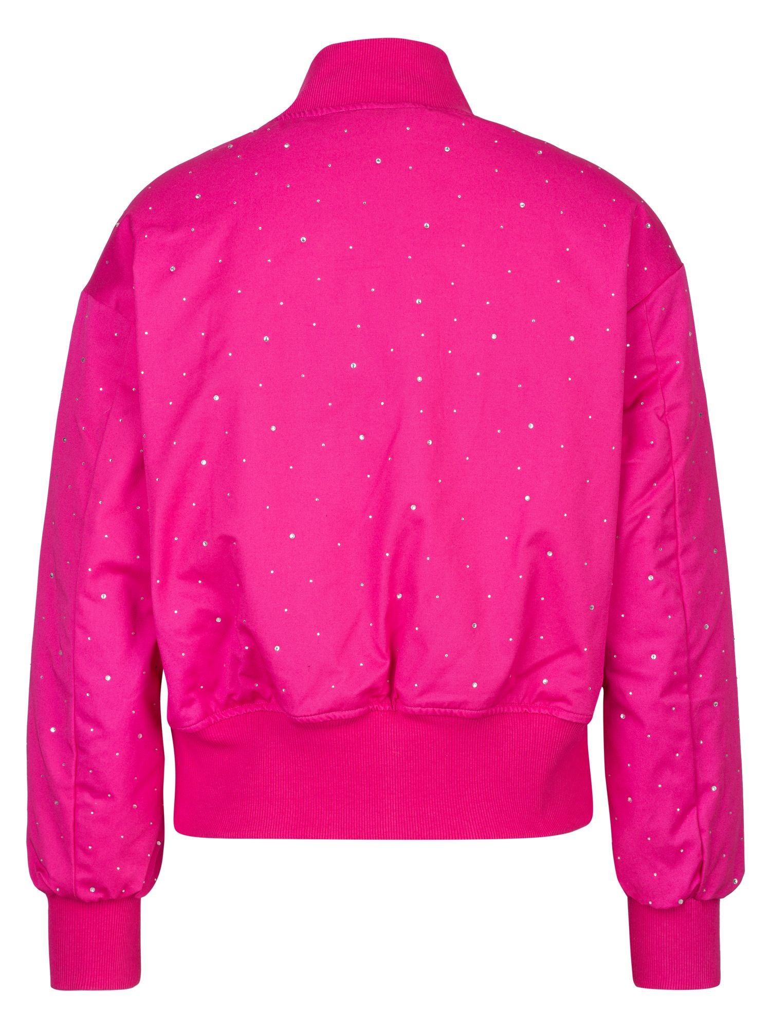 #color_PINK PEACOCK