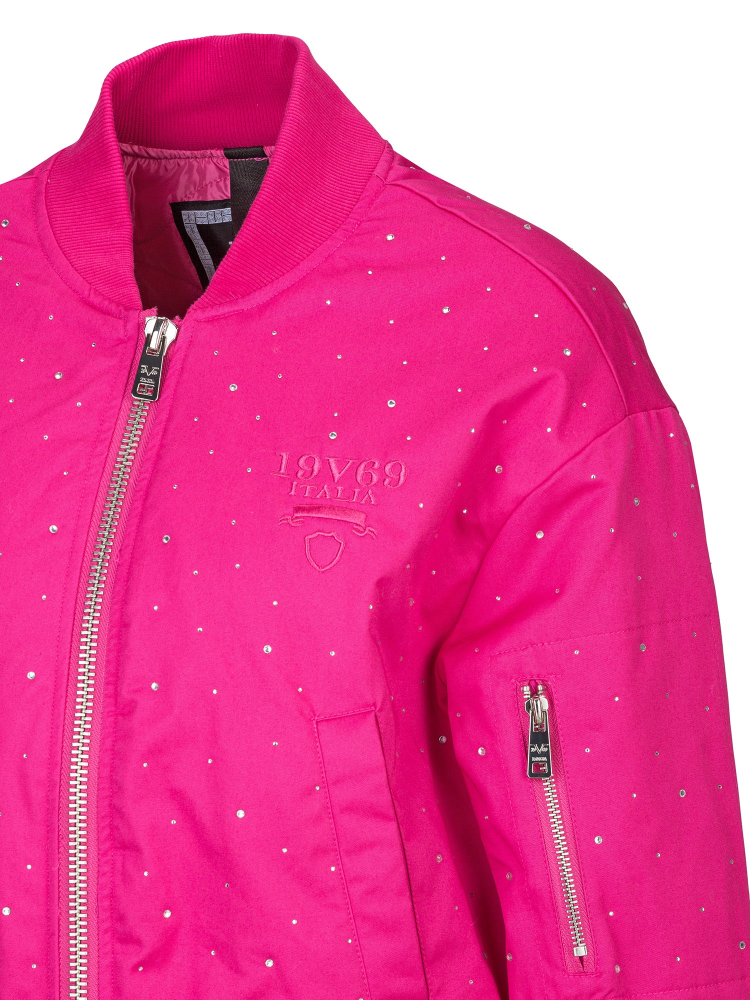 #color_PINK PEACOCK