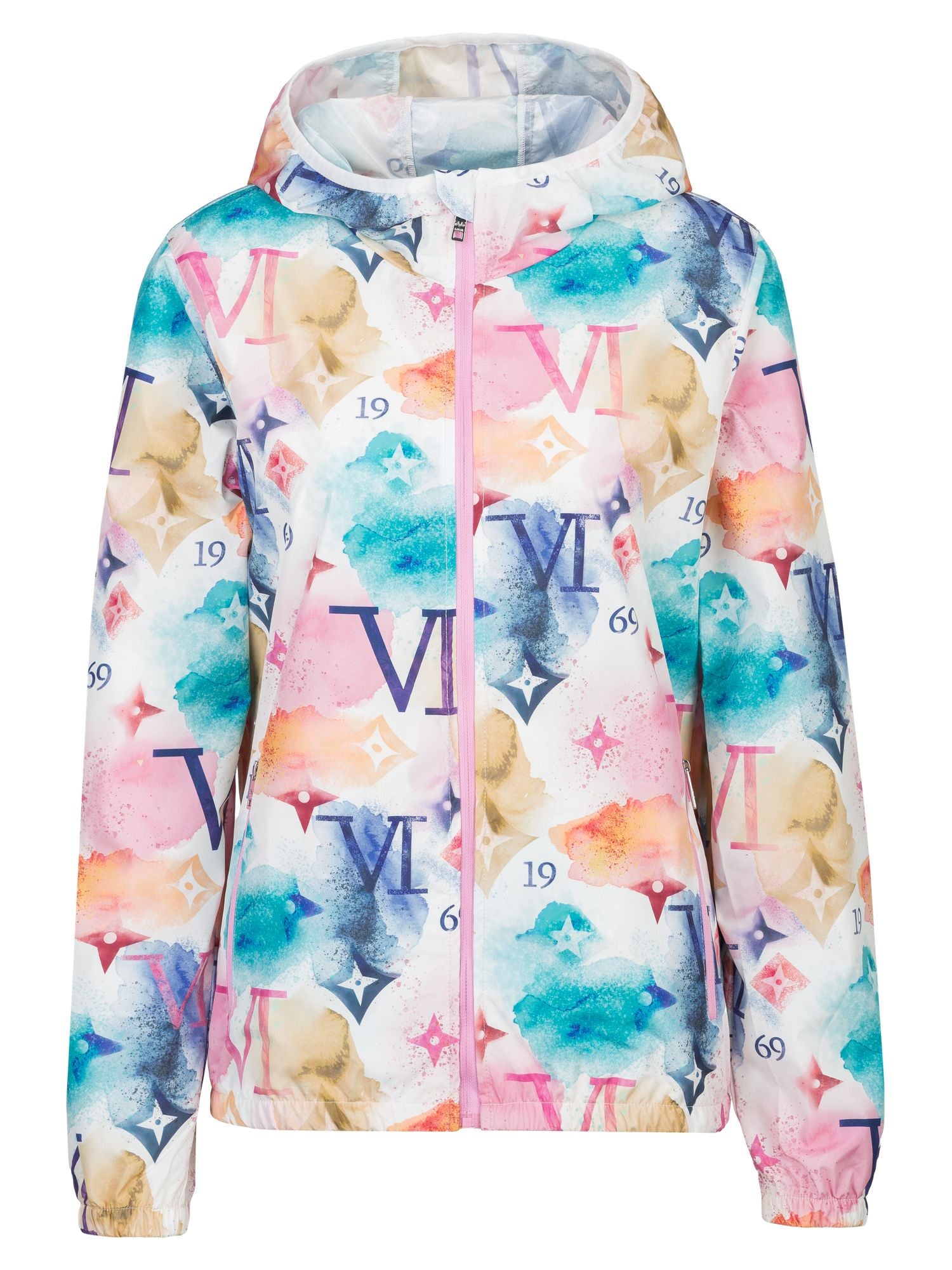 #color_OFF-WHITE