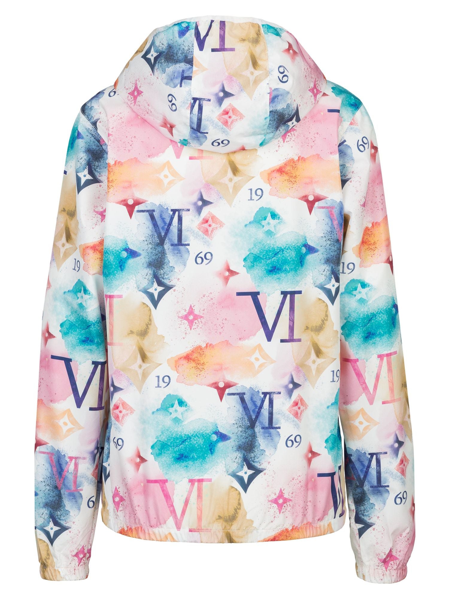 #color_OFF-WHITE