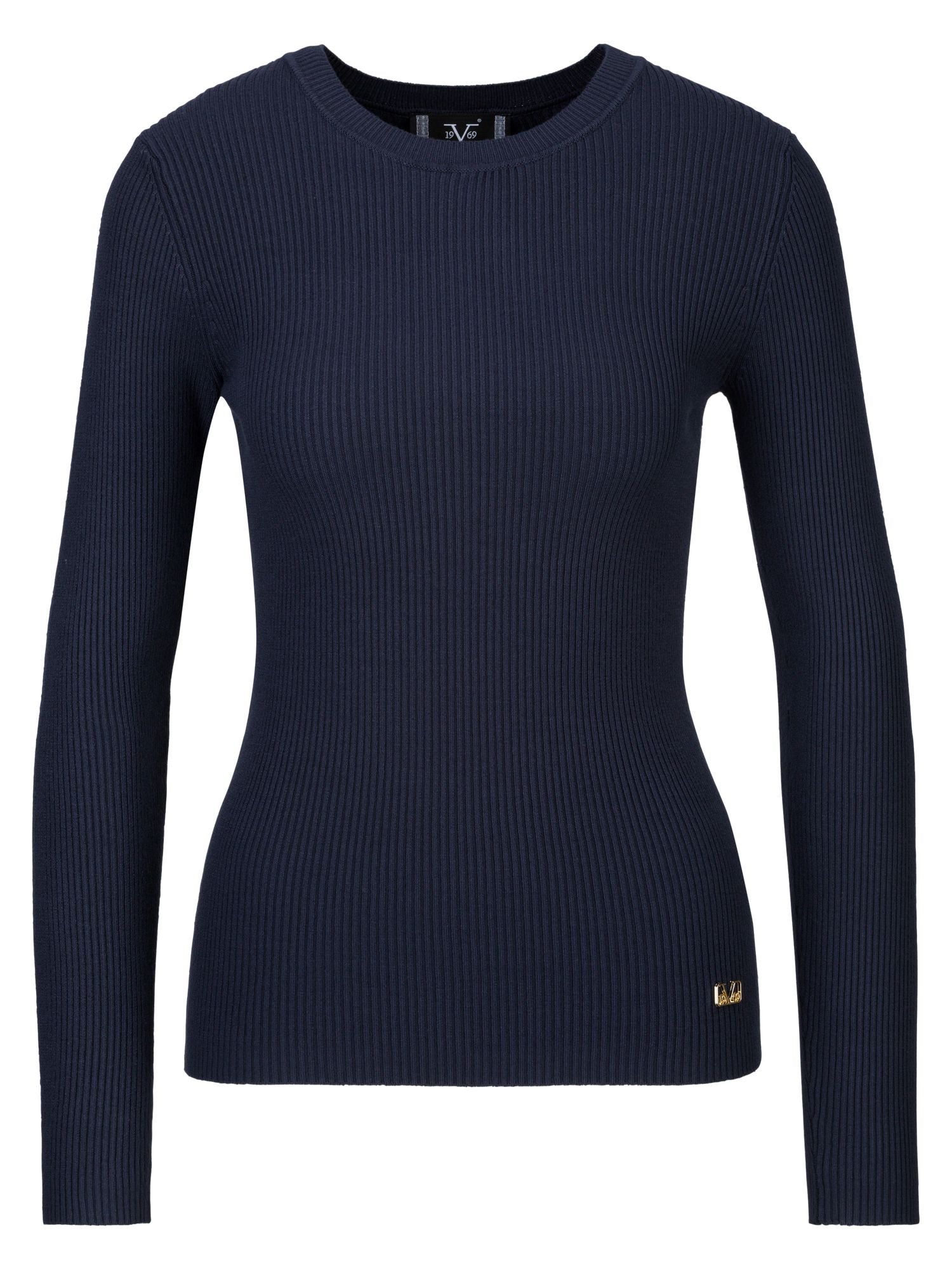 #color_NAVY