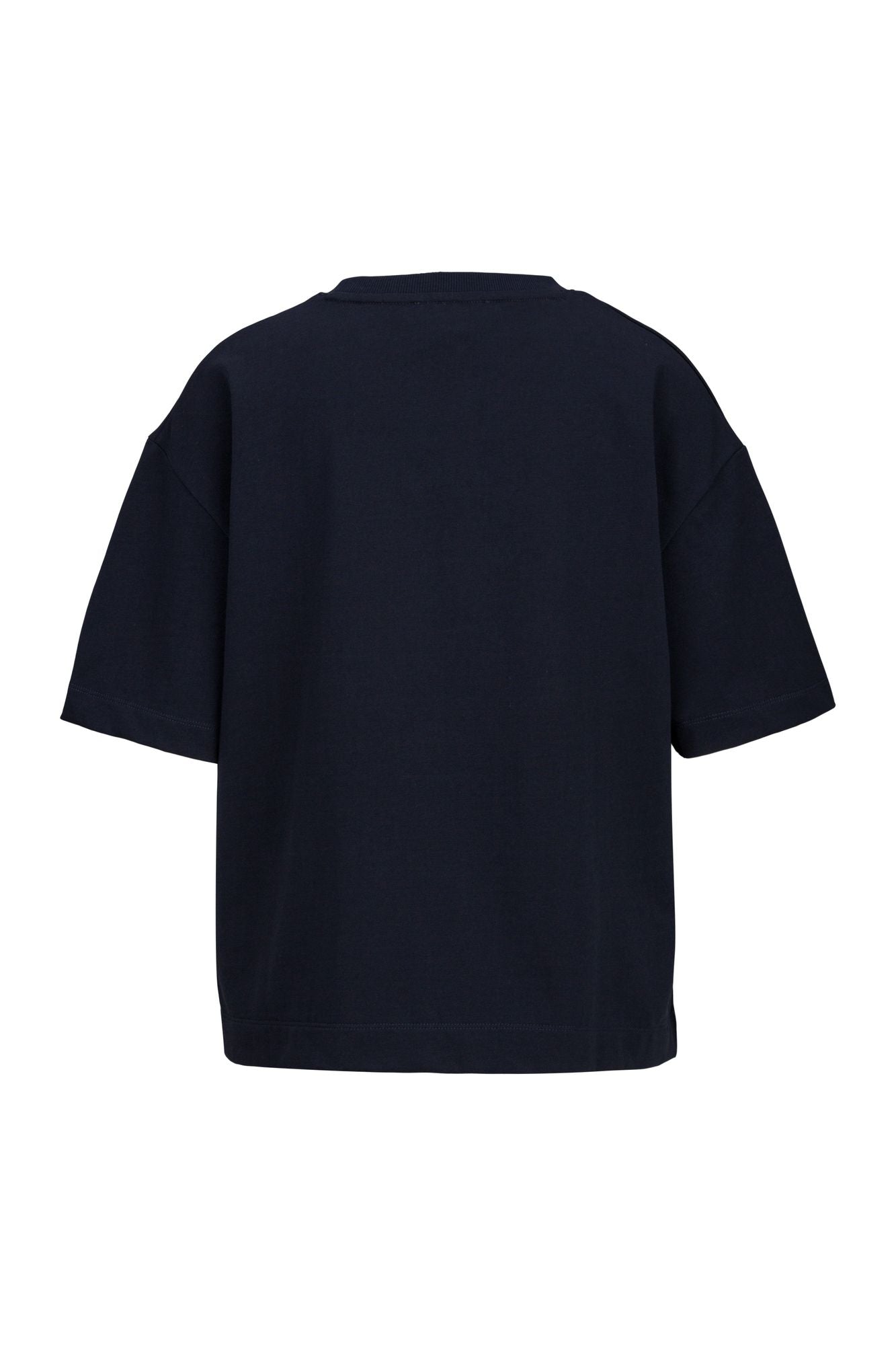 T-Shirts PETONIA TENNIS in WHITE