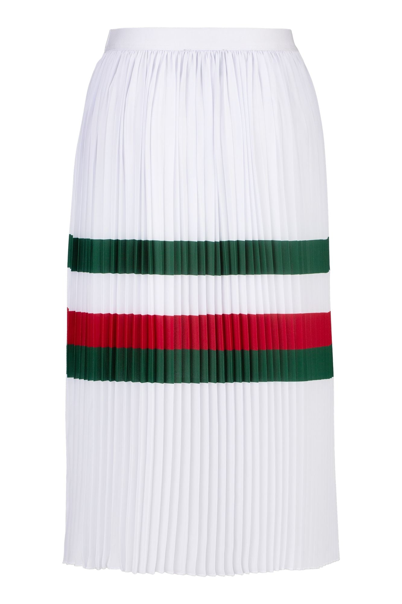 #color_WHITE