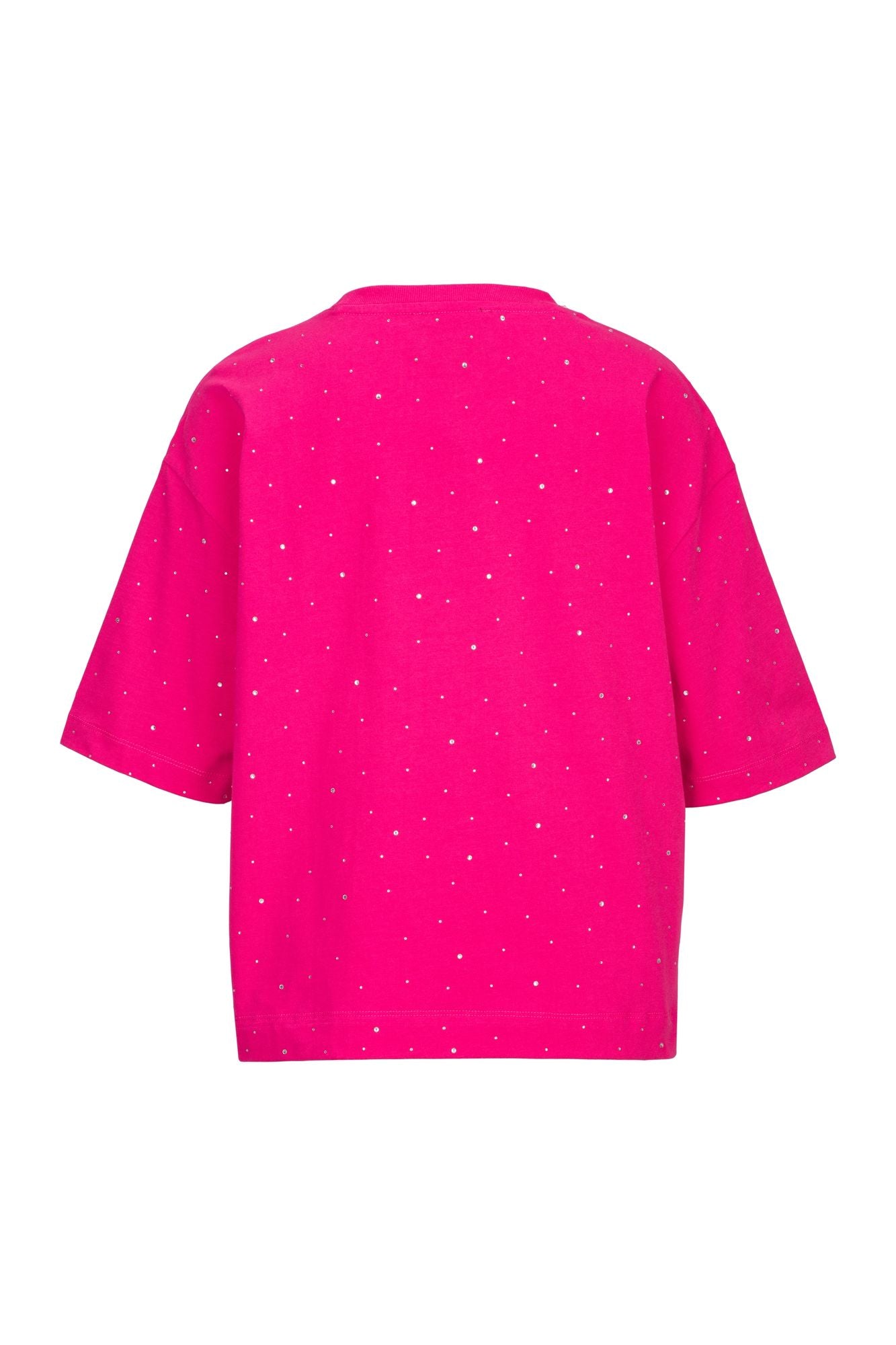 #color_PINK PEACOCK
