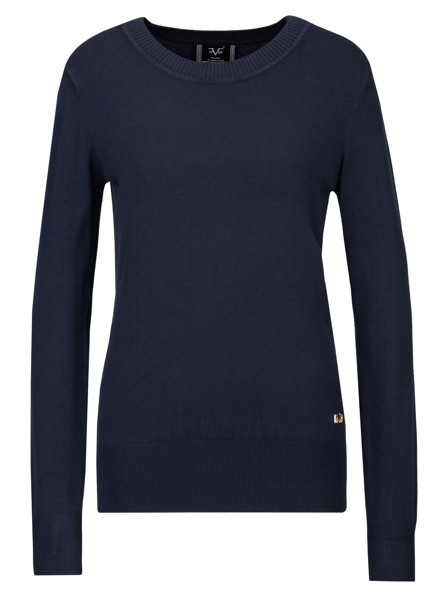 #color_NAVY