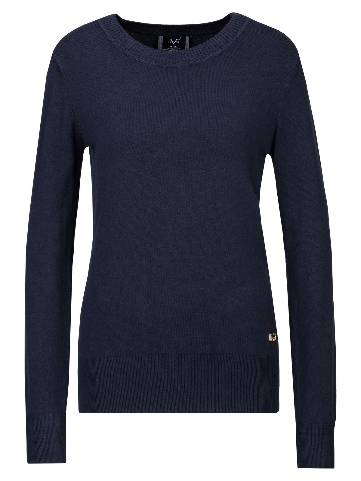 #color_NAVY