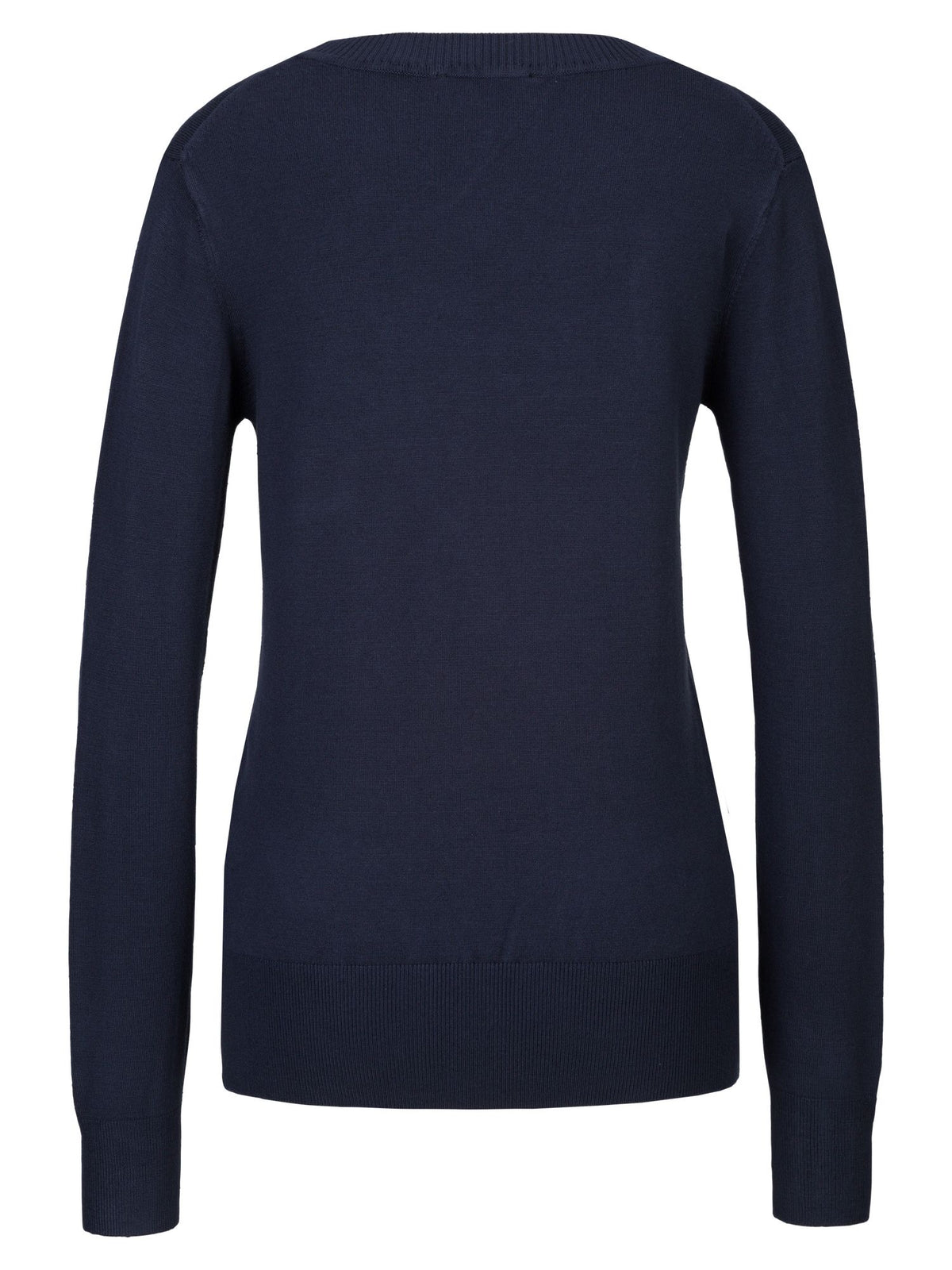 #color_NAVY