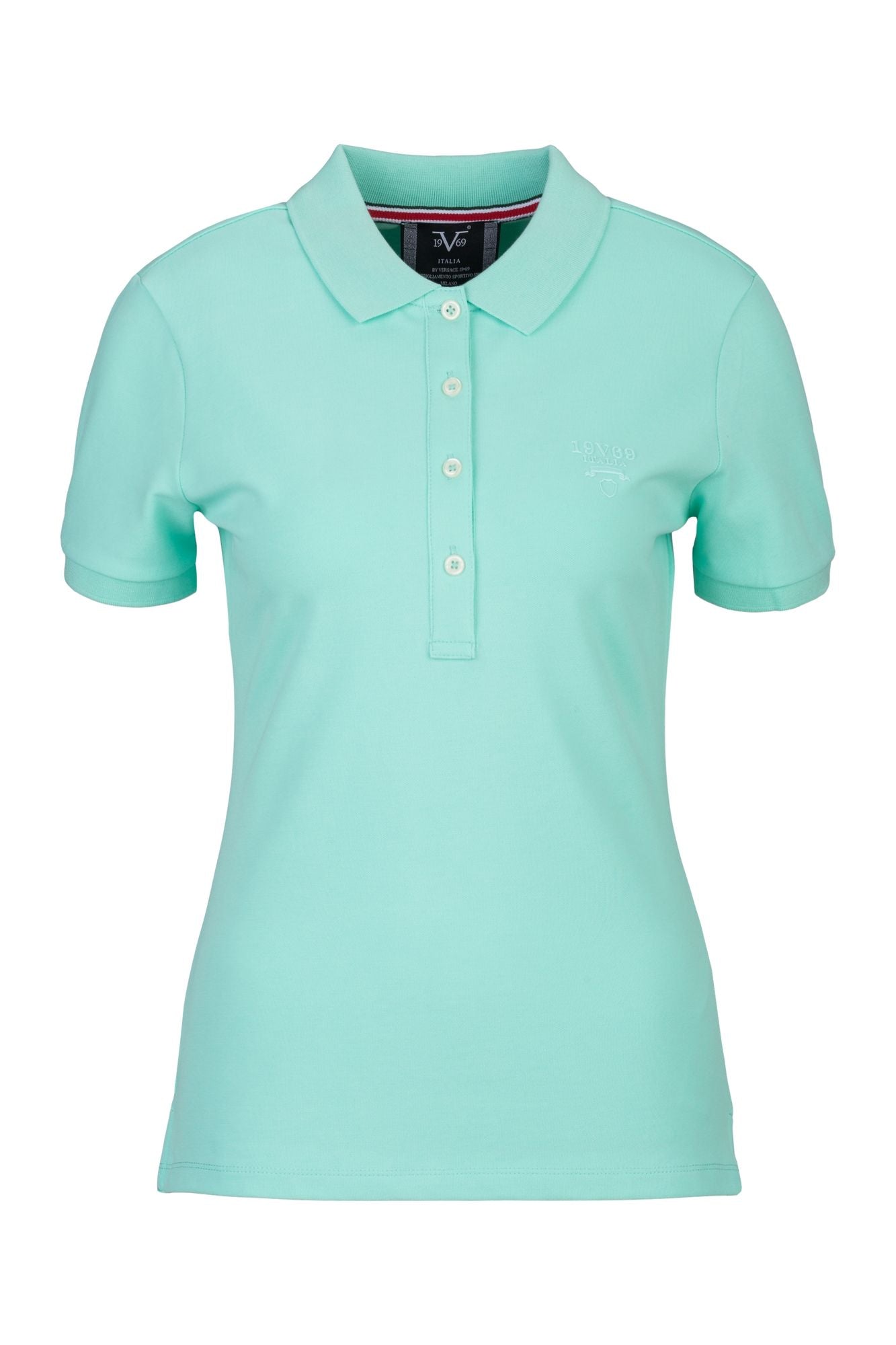 #color_ICE GREEN