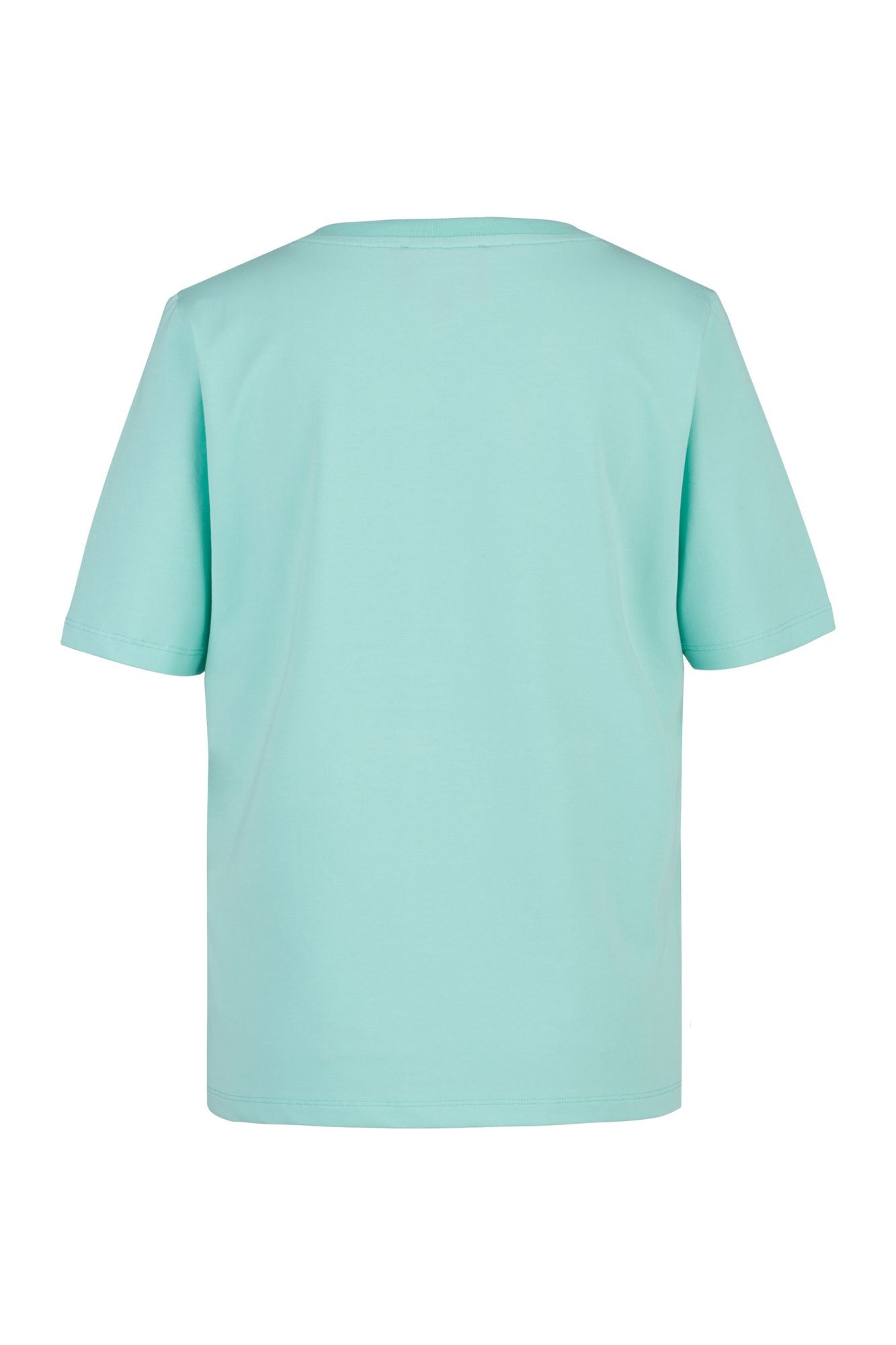 T-Shirts BAILA in ROSE