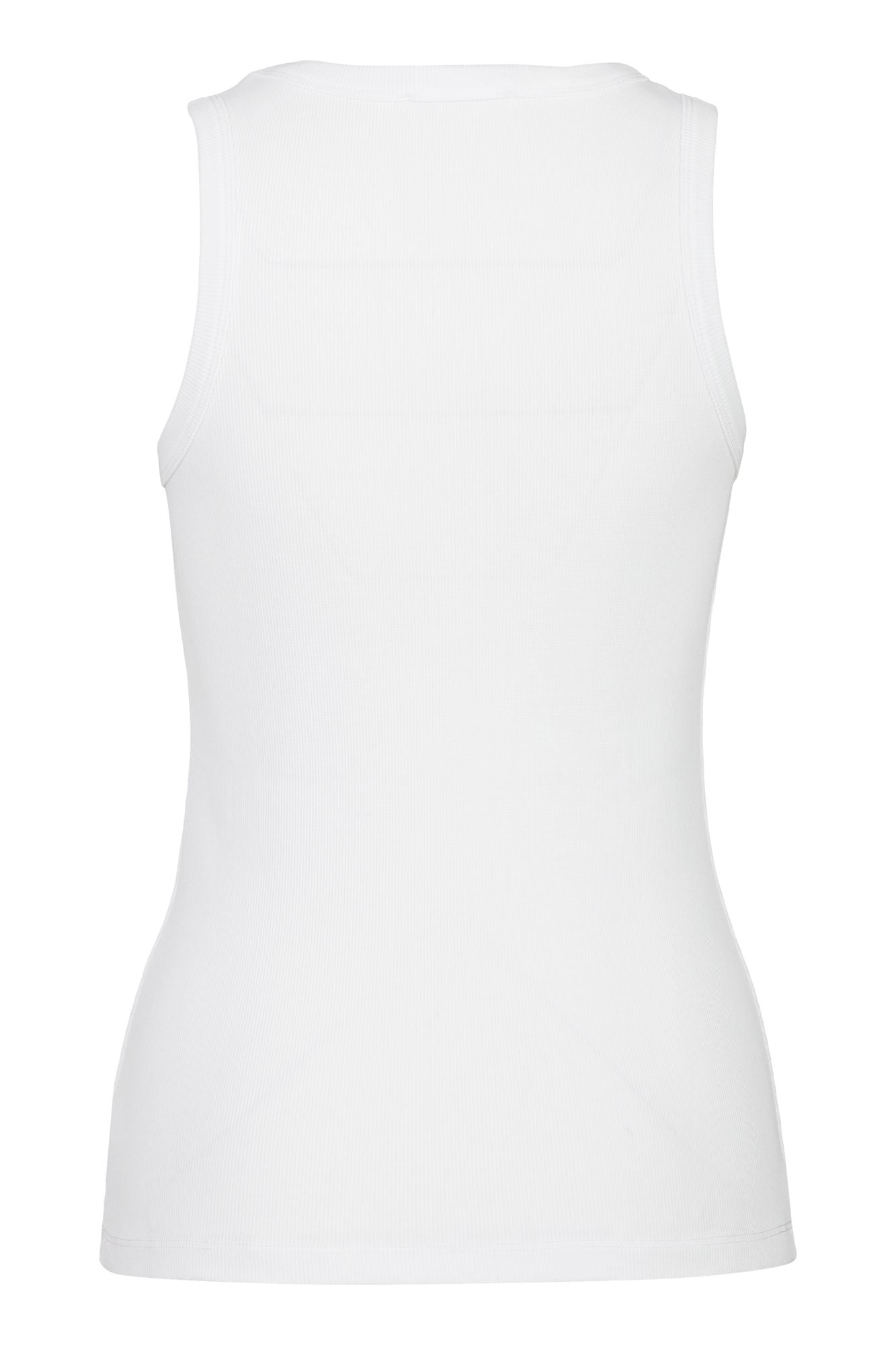 Tops BENICE in WHITE
