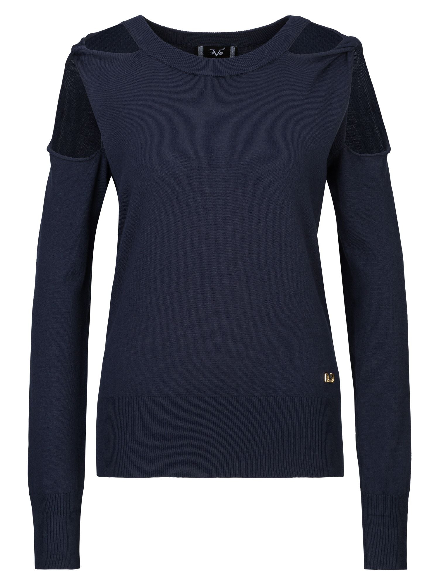 #color_NAVY