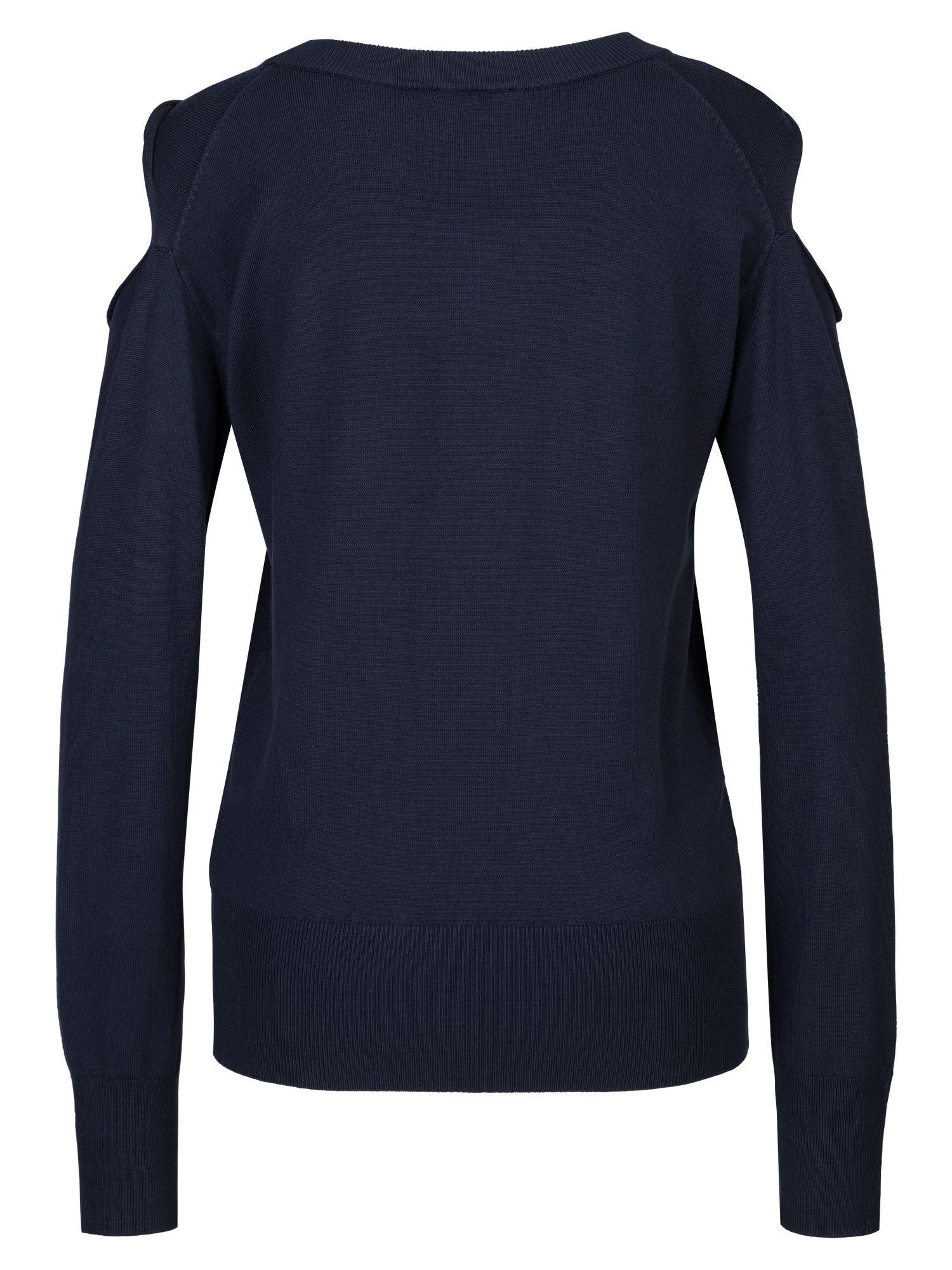 #color_NAVY