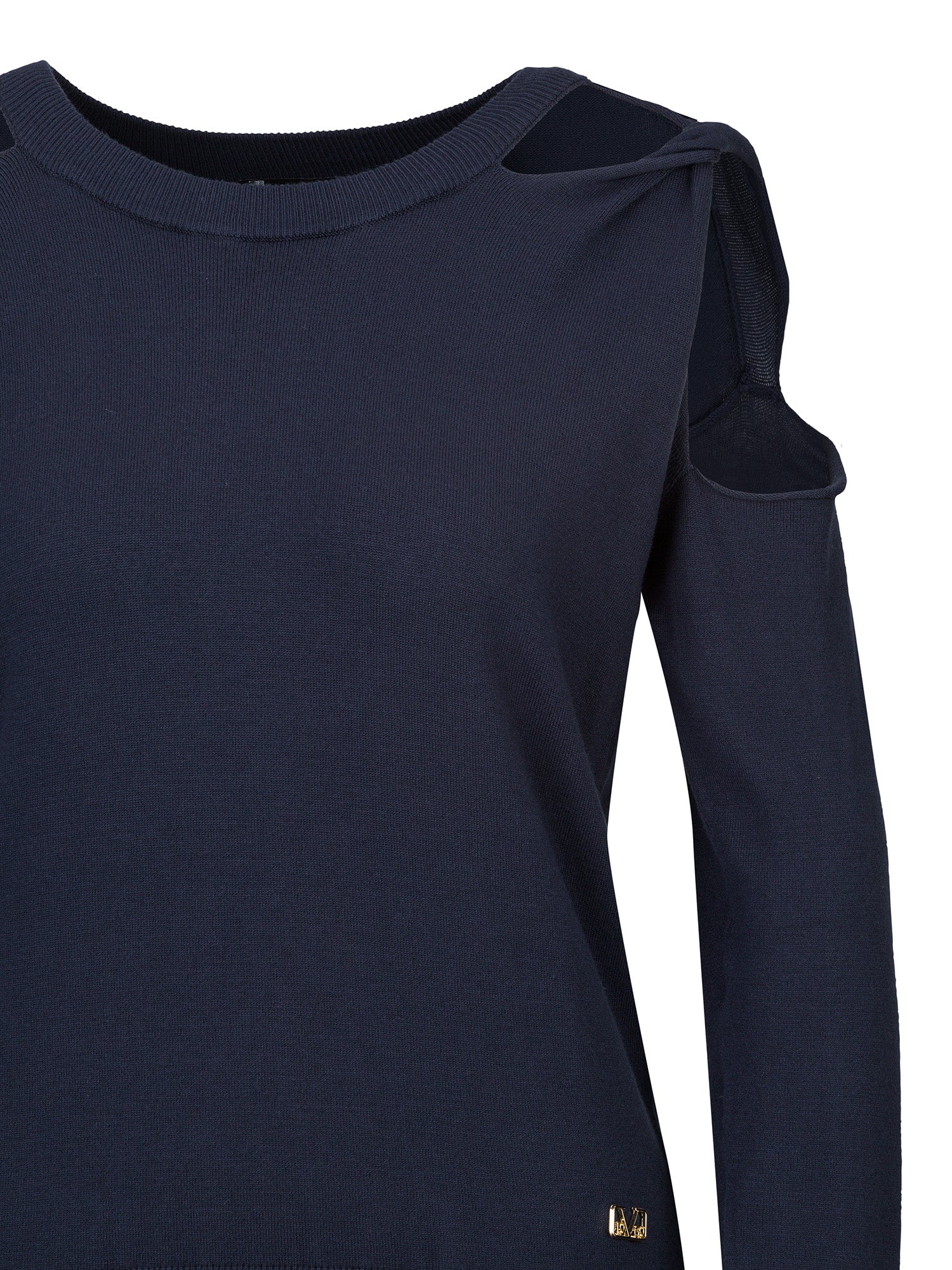 #color_NAVY