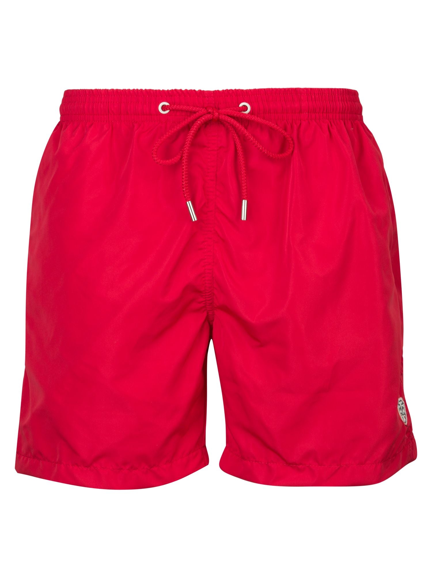 #color_RED