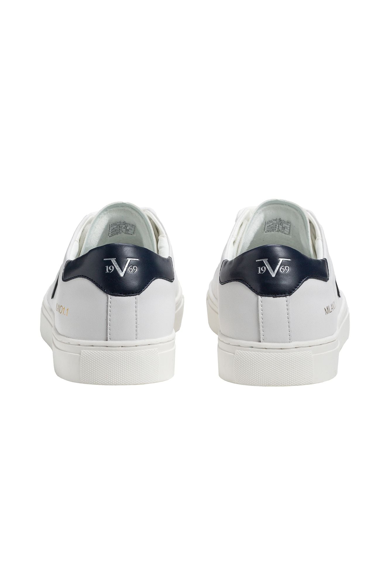 #color_NAVY
