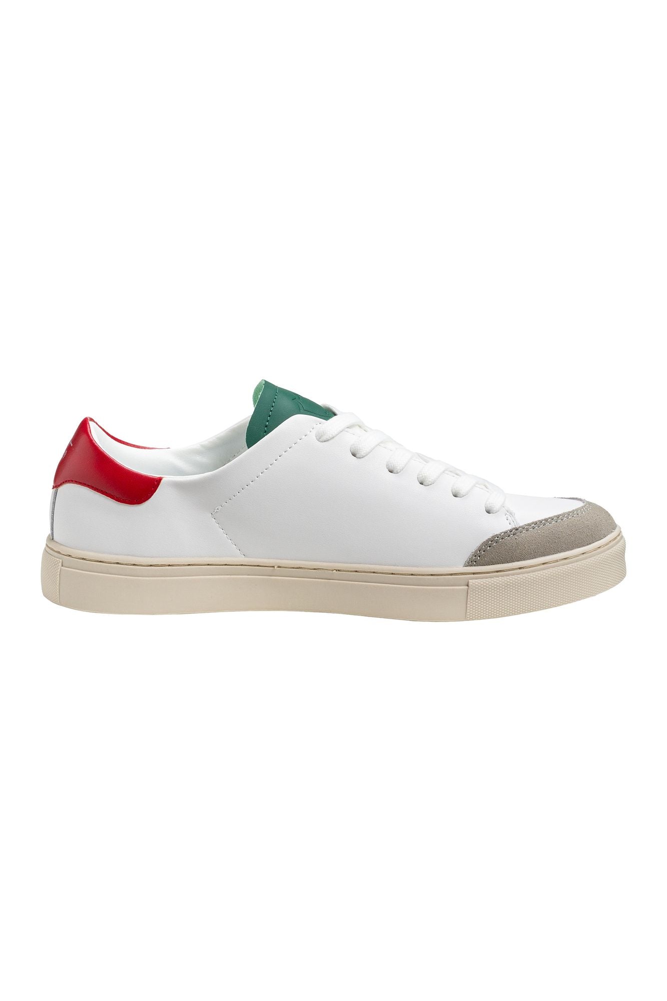 #color_RED / GREE