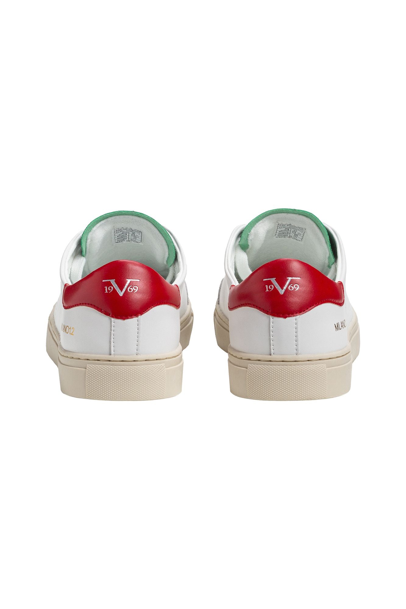 #color_RED / GREE