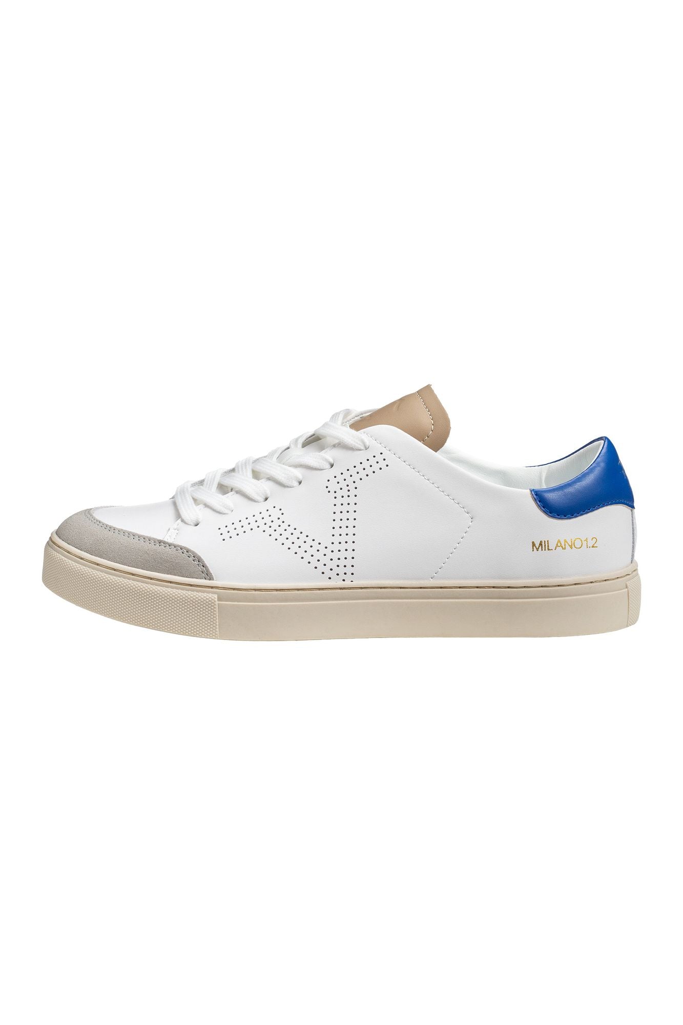 #color_AZZURRO /
