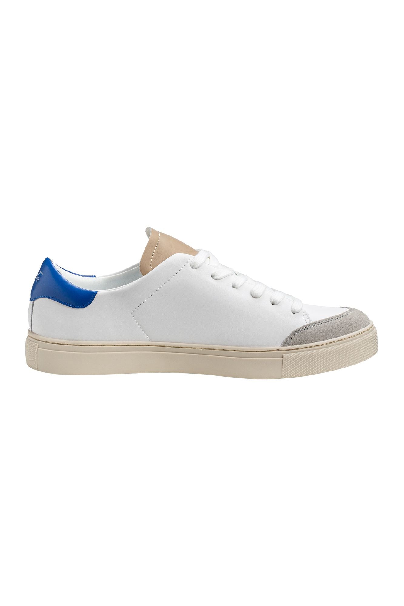 #color_AZZURRO /