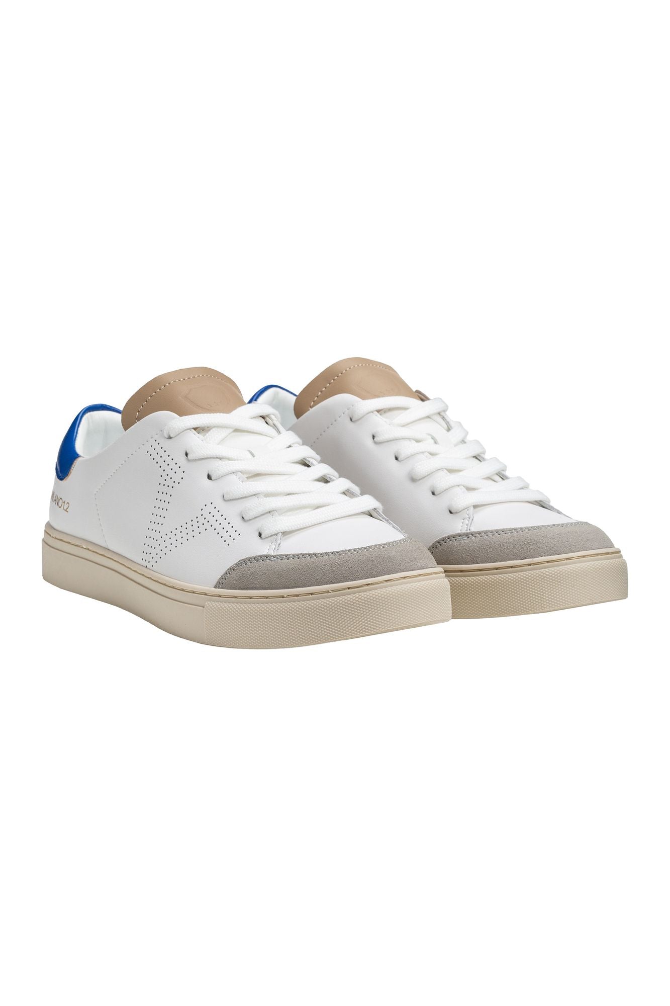 #color_AZZURRO /