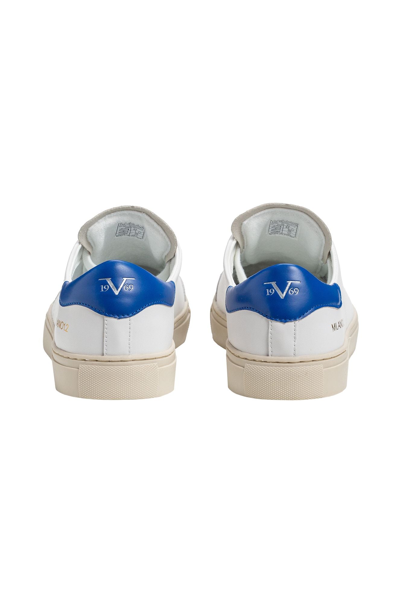 #color_AZZURRO /