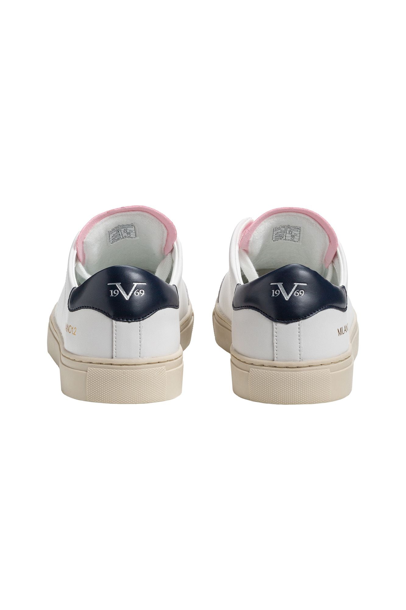#color_NAVY / PIN