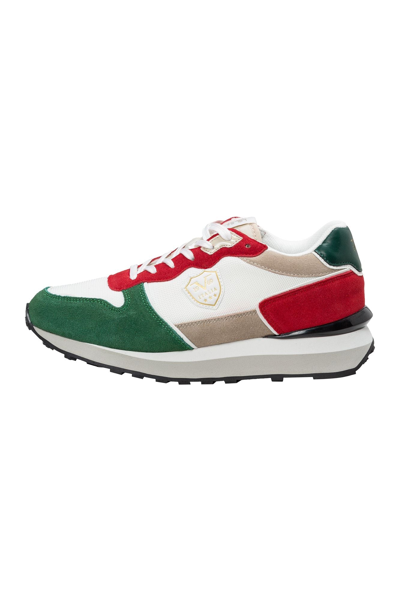#color_RED / GREE