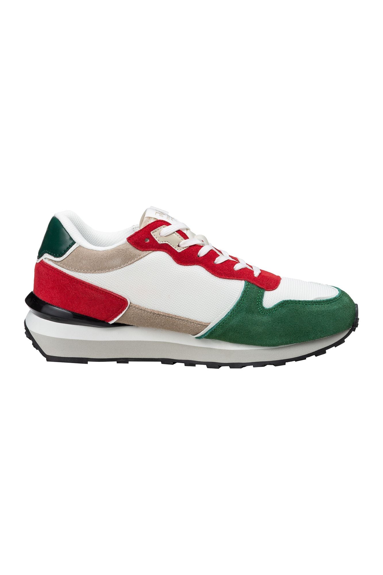#color_RED / GREE