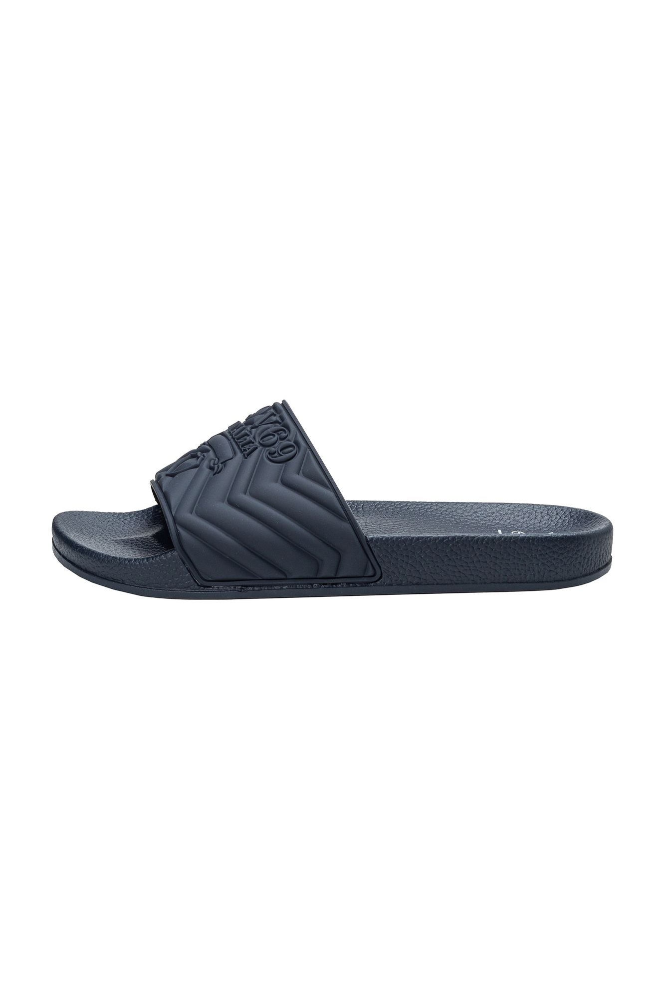 #color_NAVY