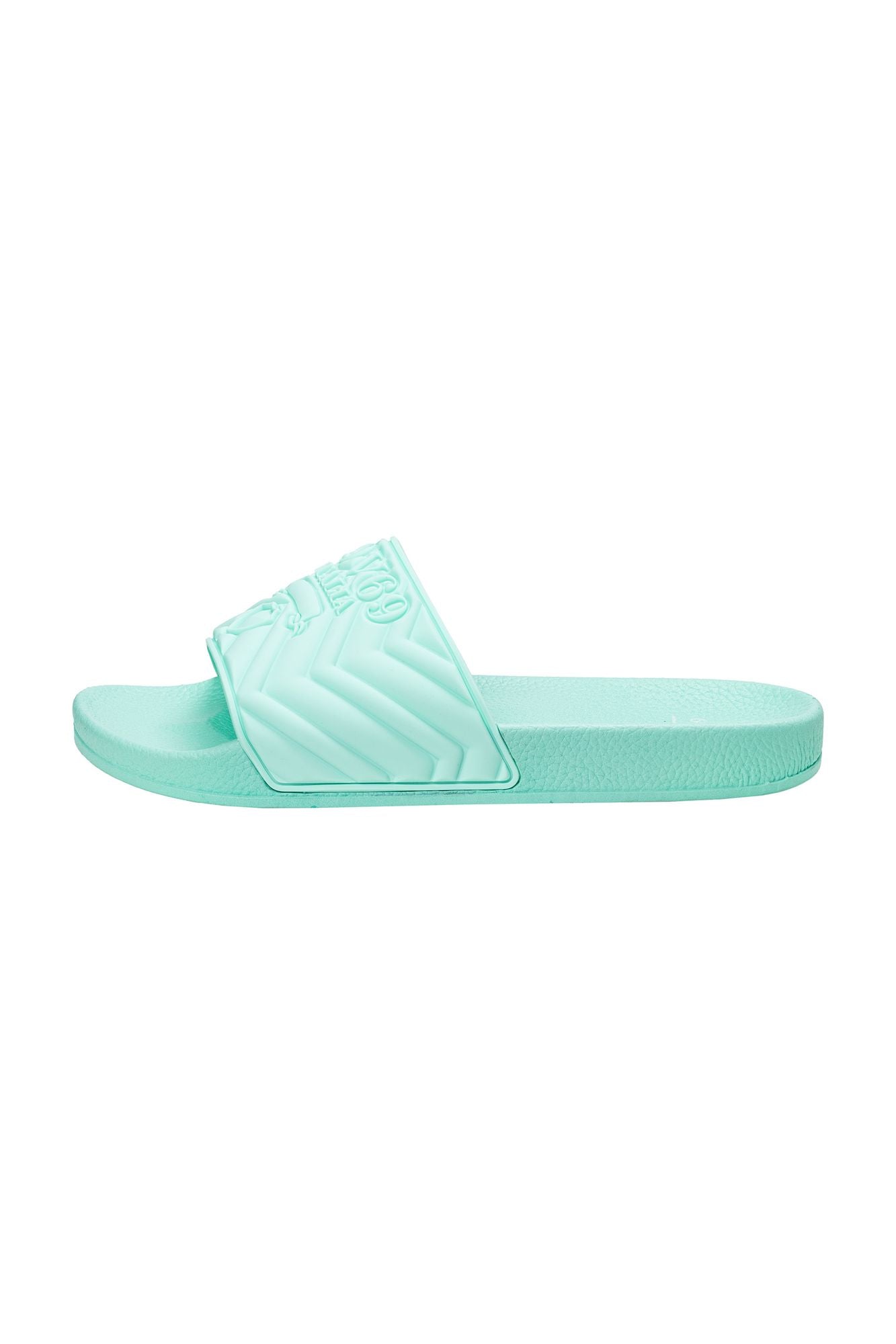 #color_ICE GREEN