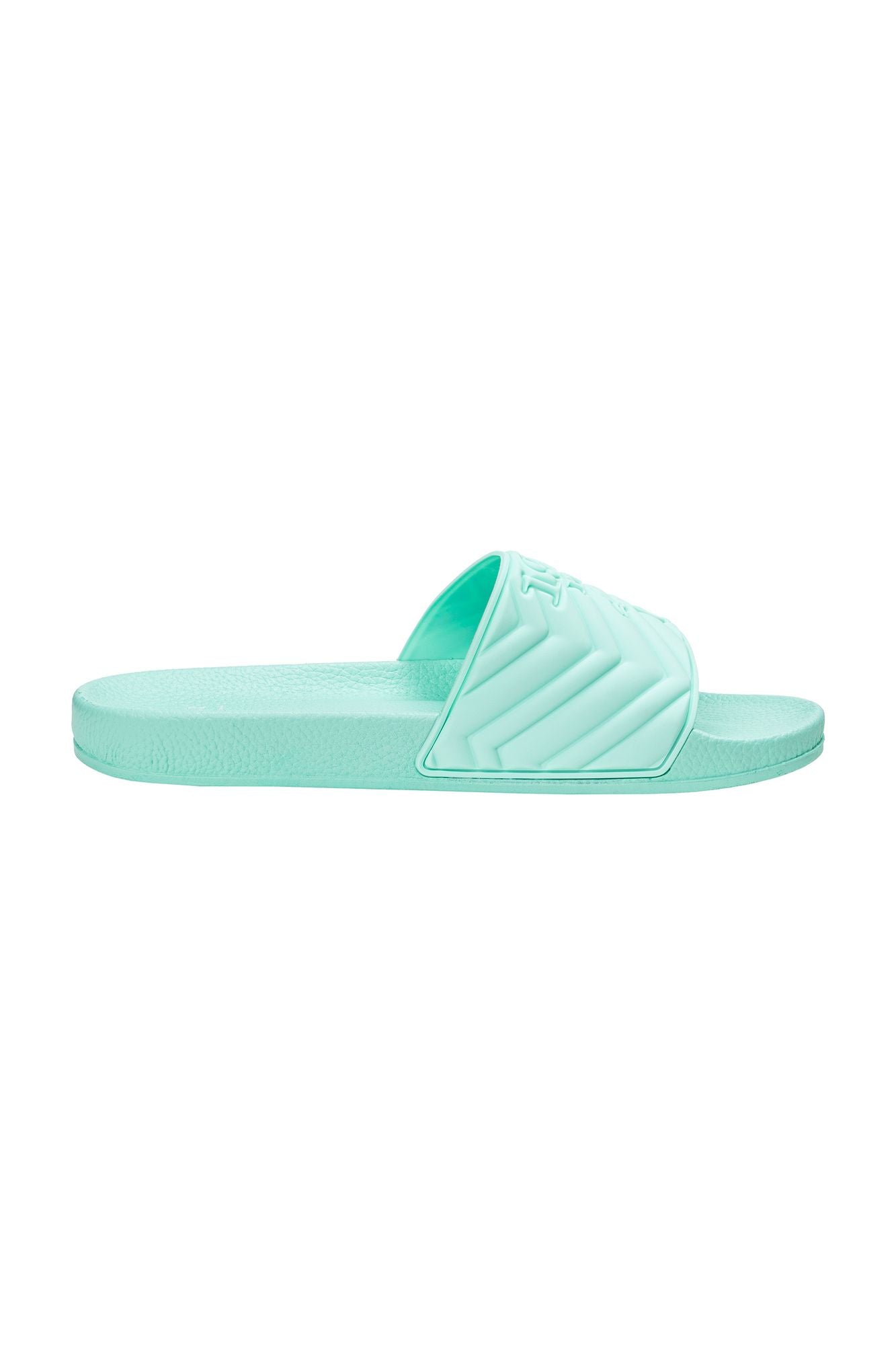 #color_ICE GREEN